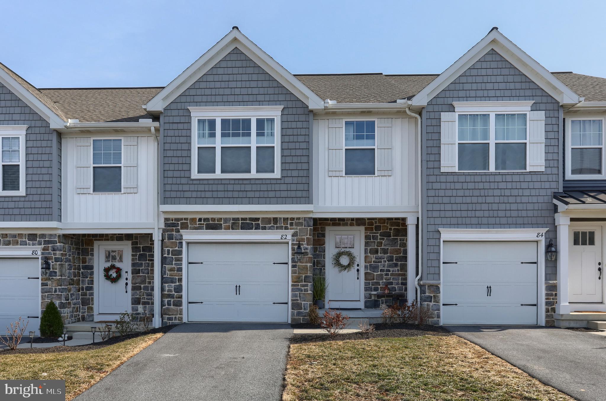 82 BEECH TREE COURT
