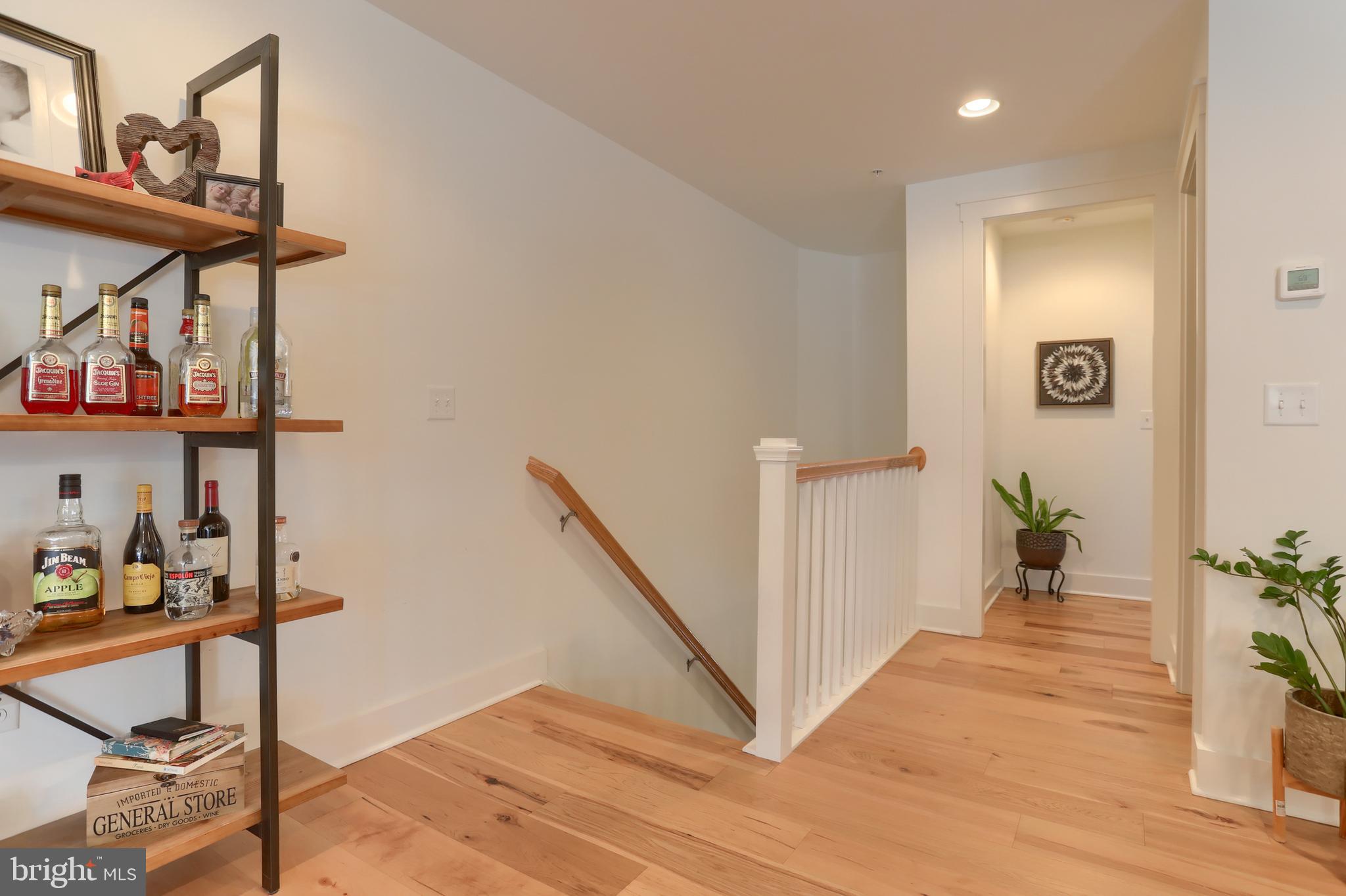 82 BEECH TREE COURT