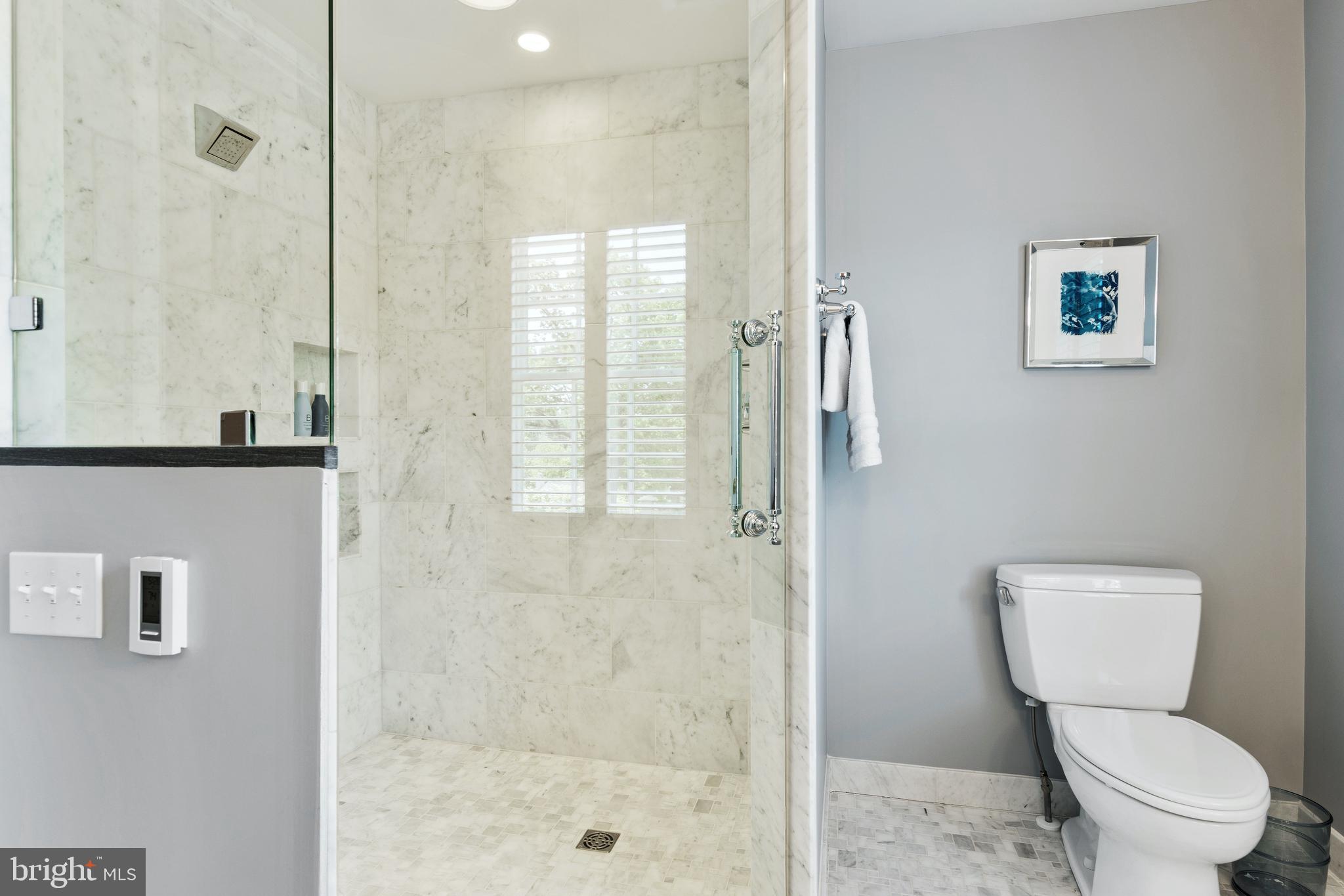 SHAND TRACT - Residential