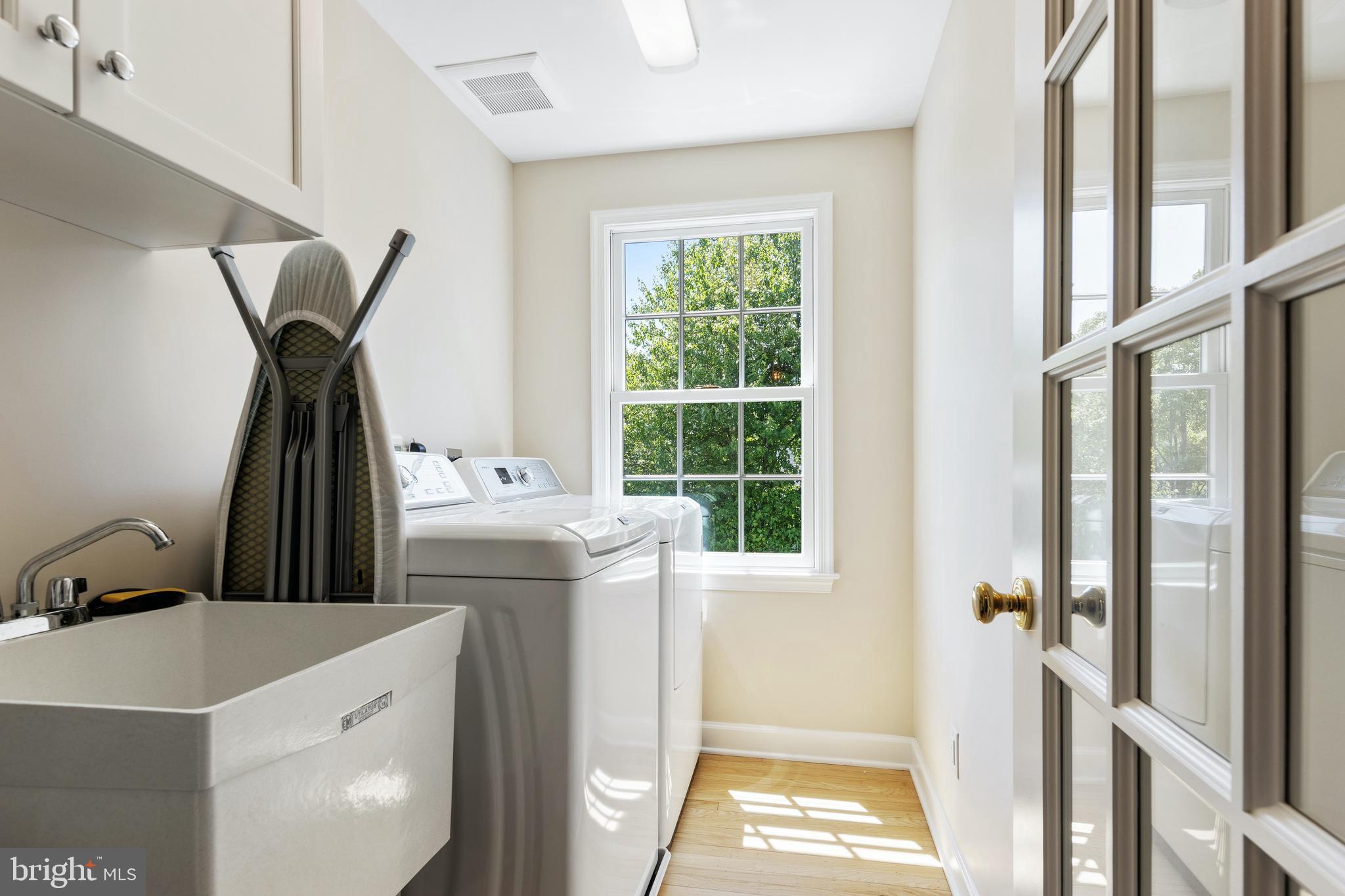 SHAND TRACT - Residential