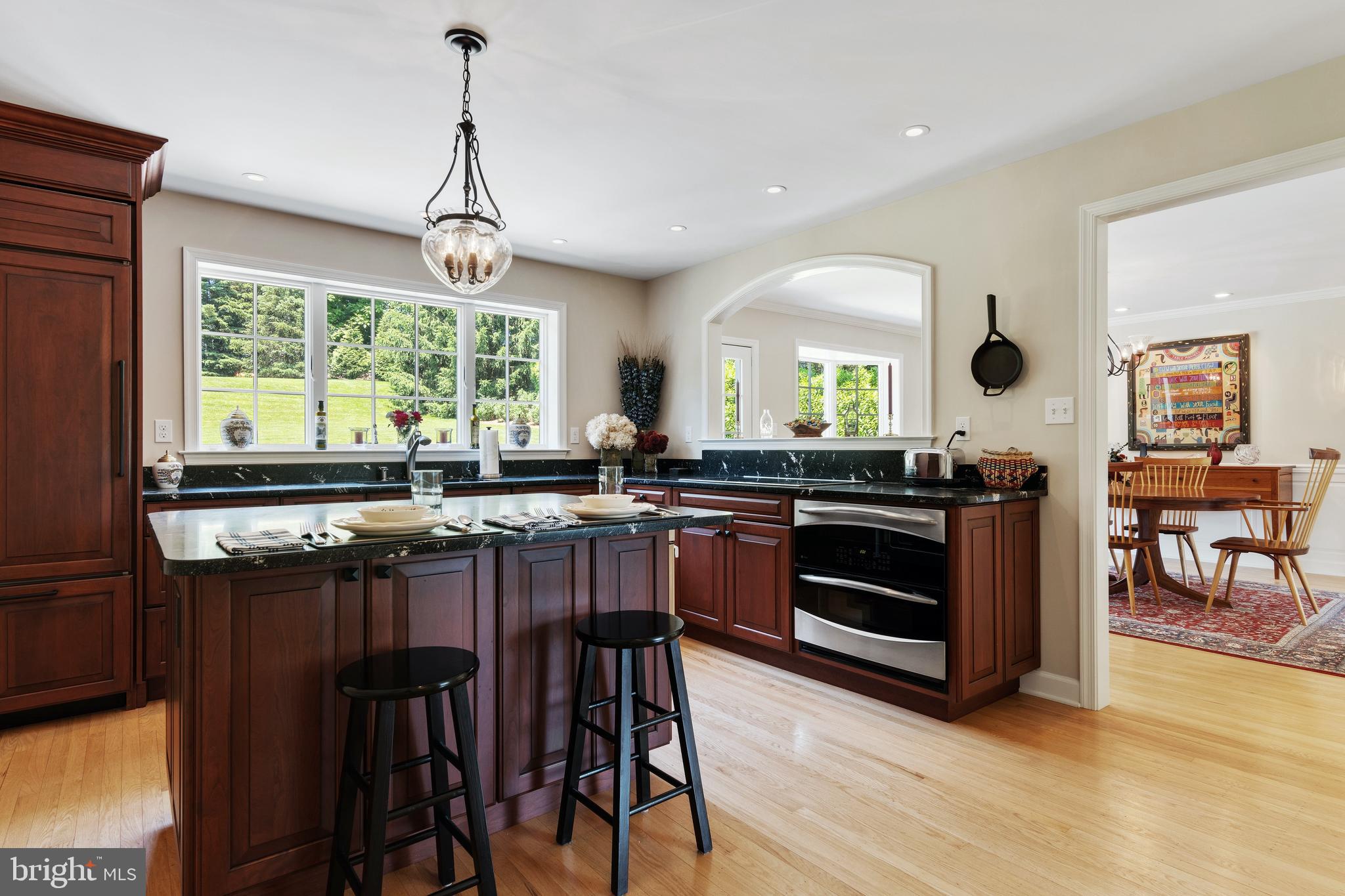 SHAND TRACT - Residential