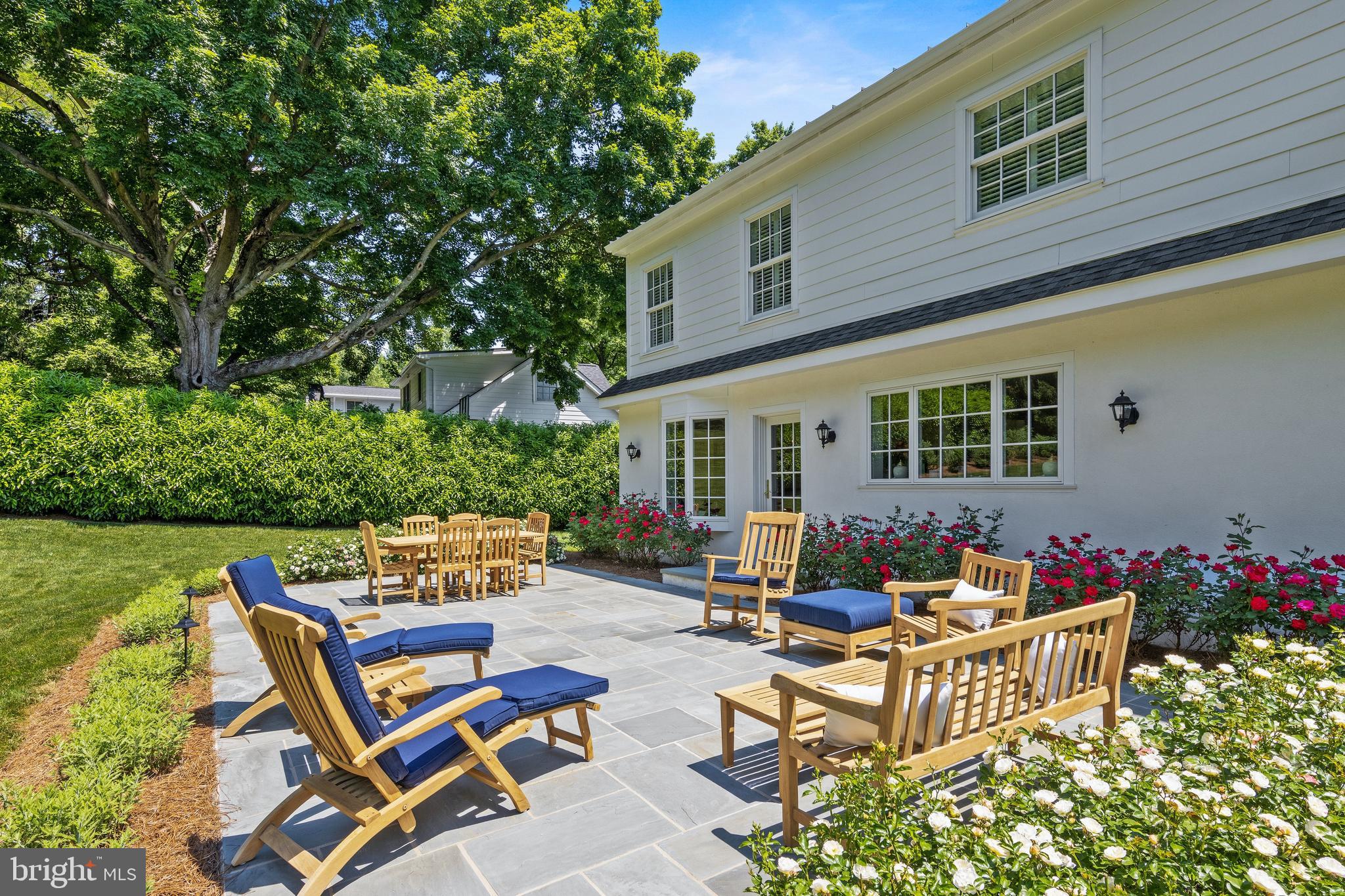 SHAND TRACT - Residential