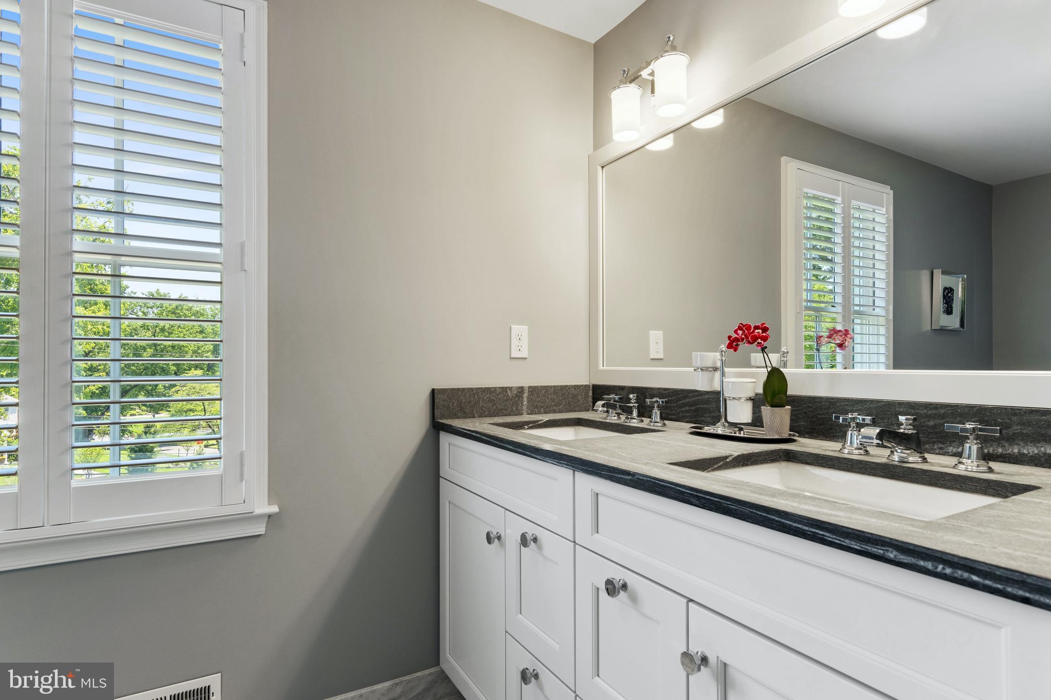 SHAND TRACT - Residential