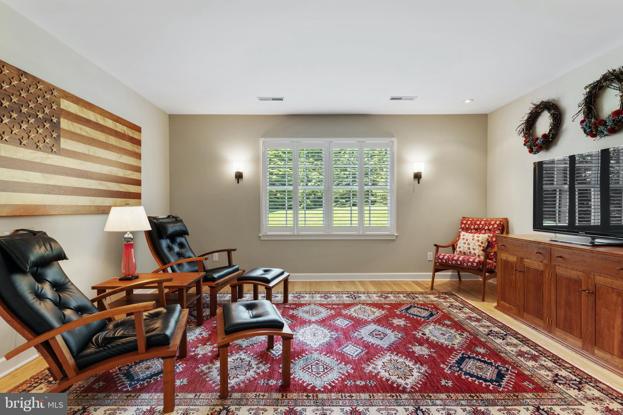 SHAND TRACT - Residential