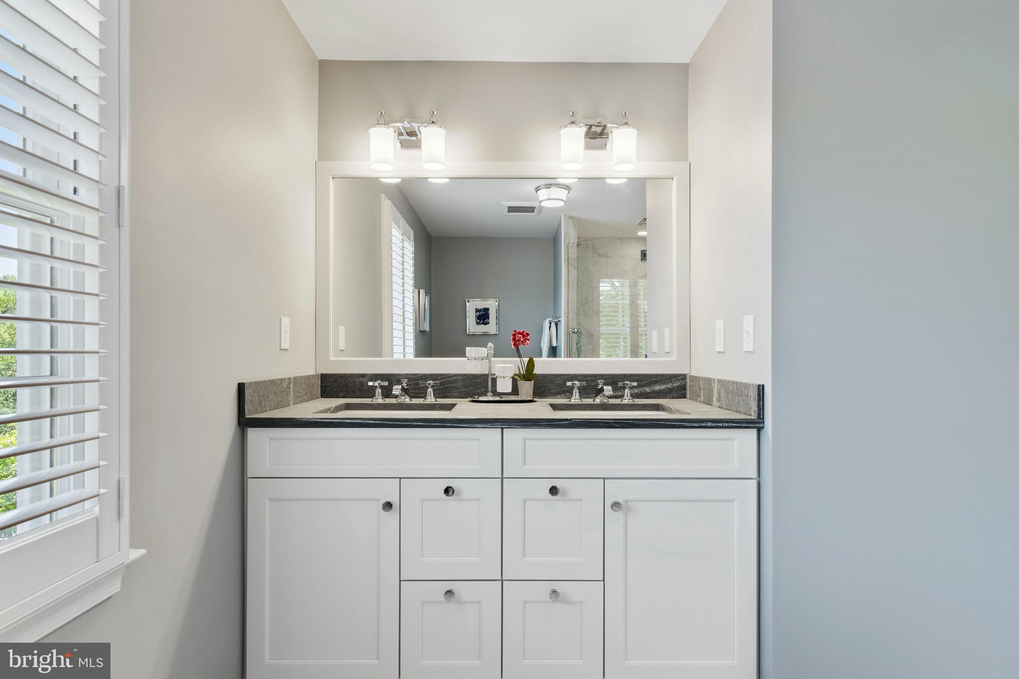 SHAND TRACT - Residential