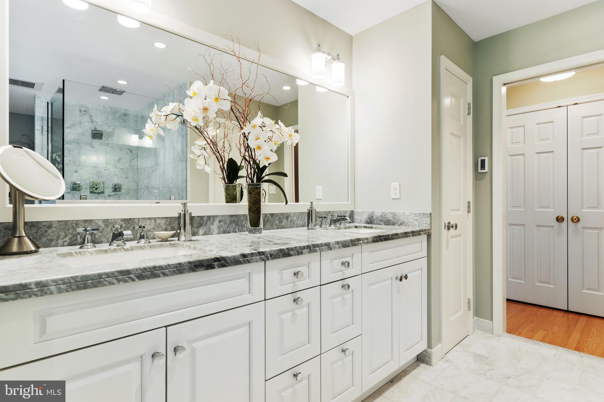 SHAND TRACT - Residential