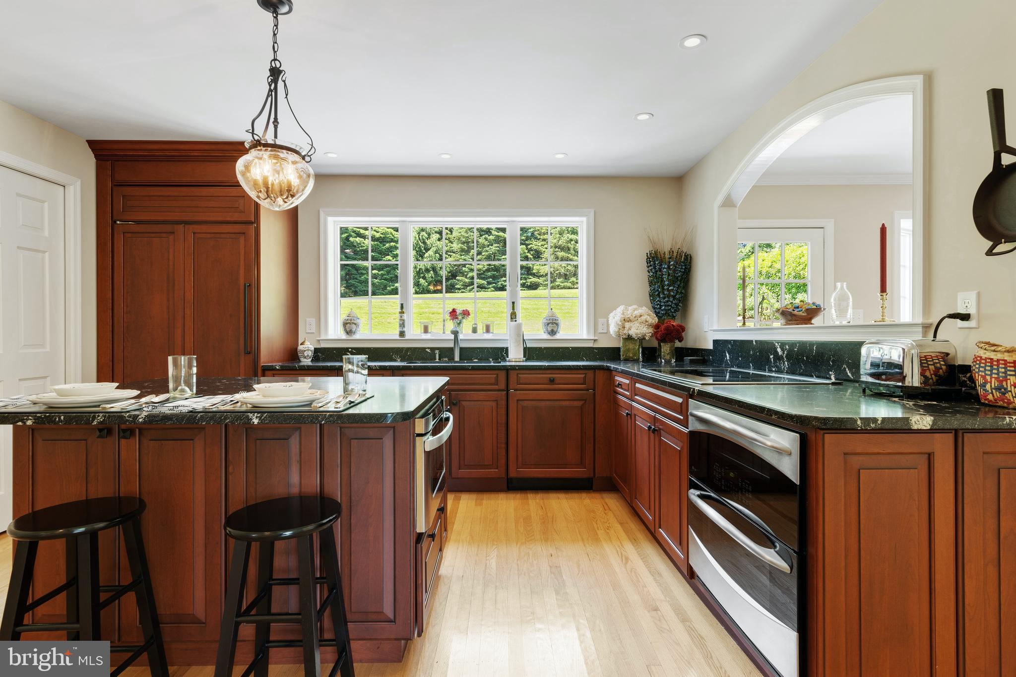 SHAND TRACT - Residential