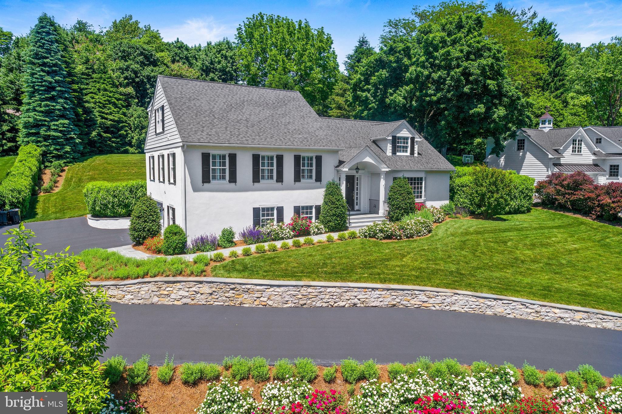 SHAND TRACT - Residential