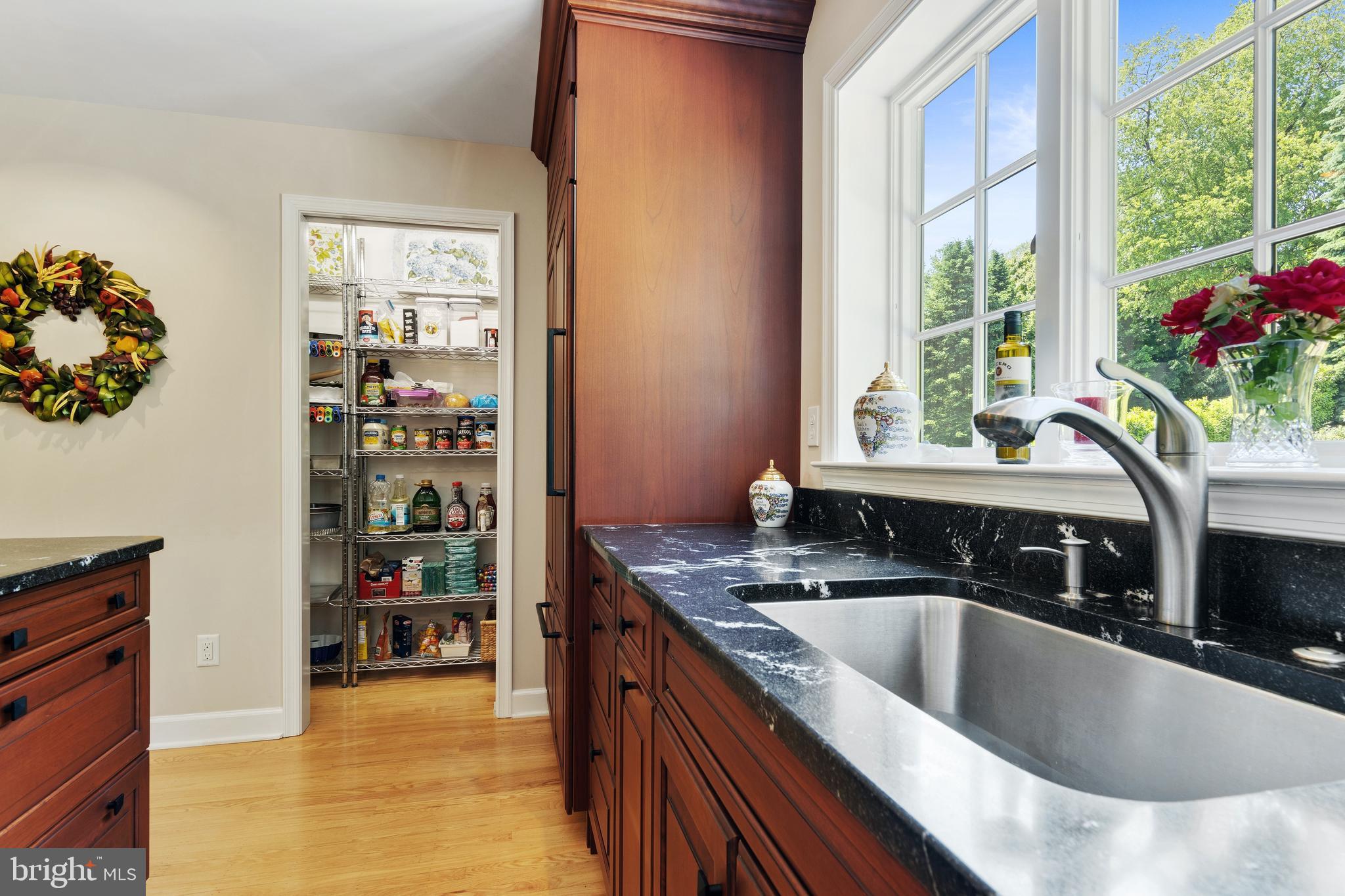 SHAND TRACT - Residential