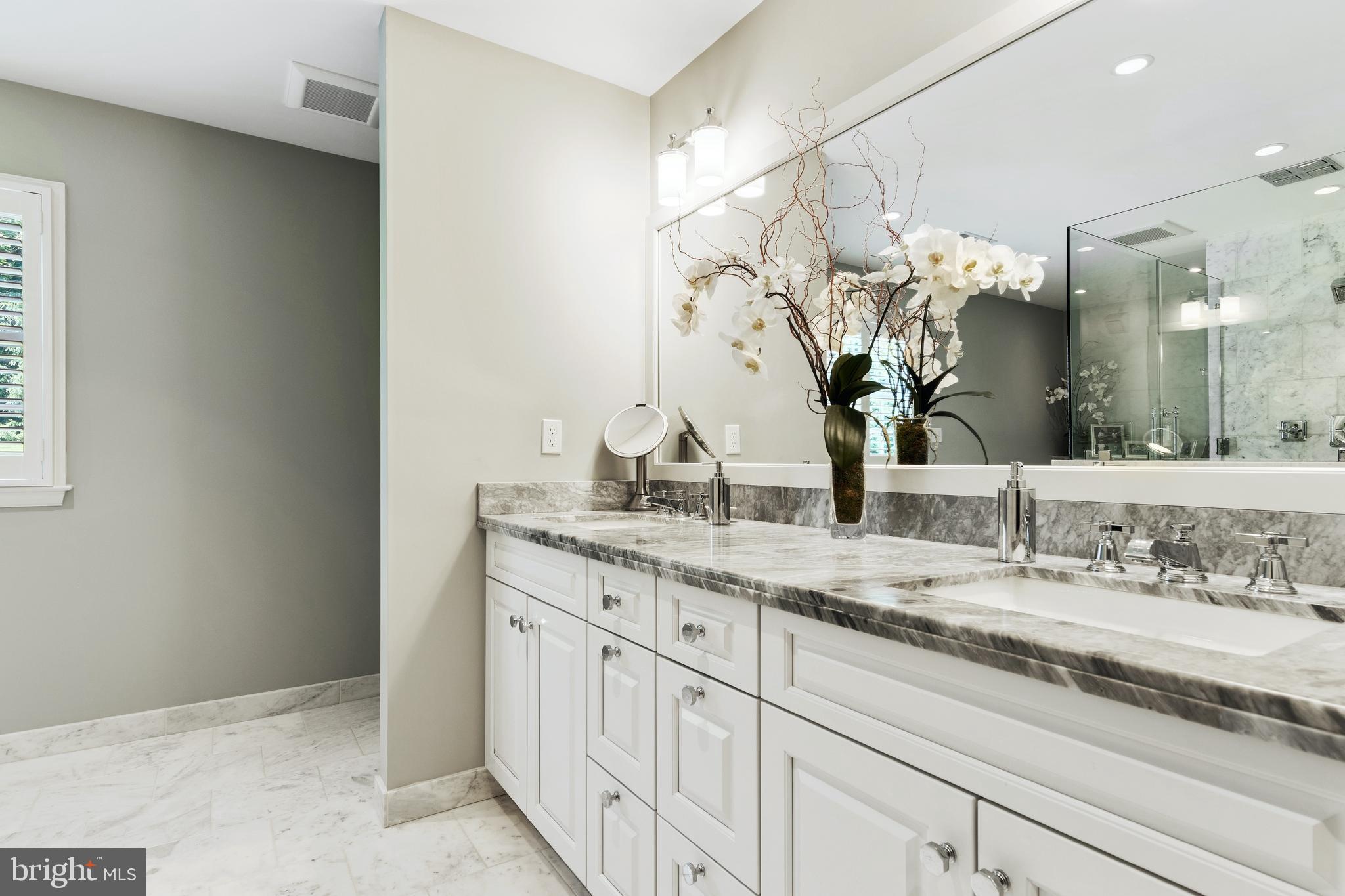 SHAND TRACT - Residential