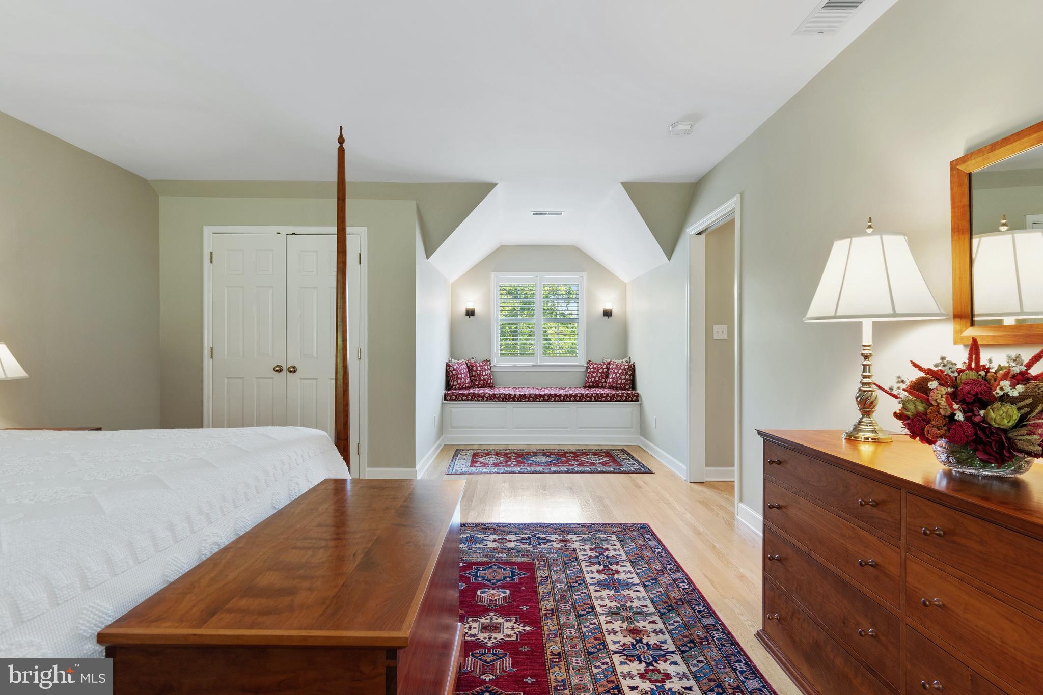 SHAND TRACT - Residential