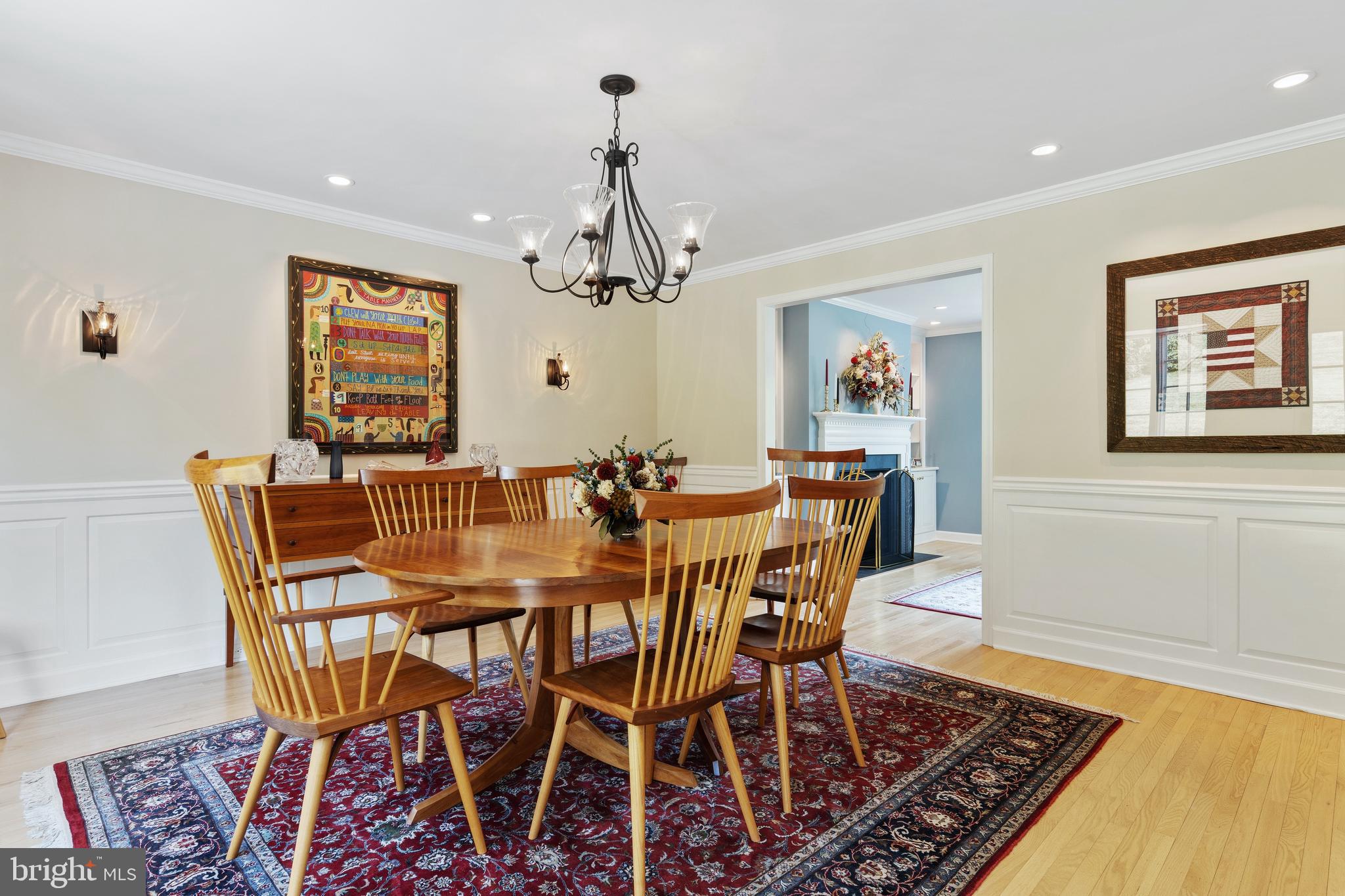 SHAND TRACT - Residential