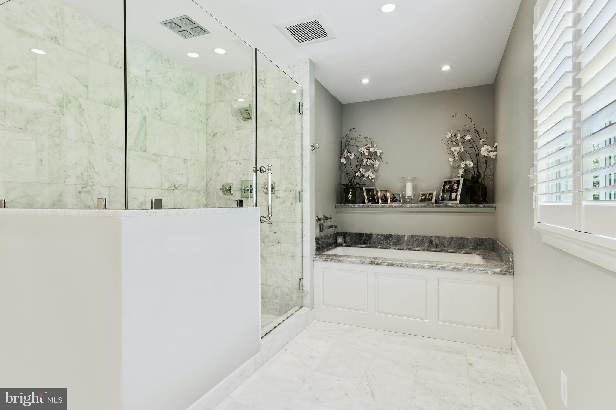 SHAND TRACT - Residential