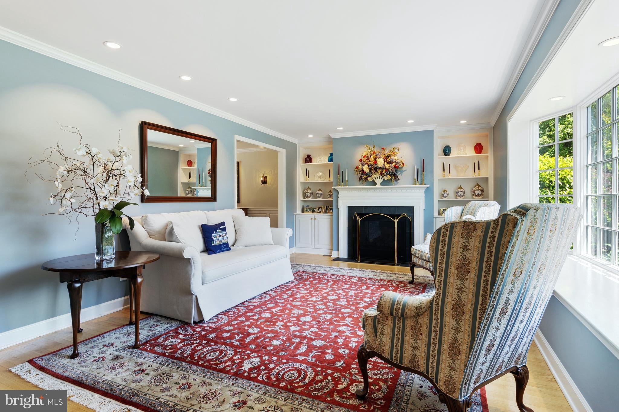 SHAND TRACT - Residential