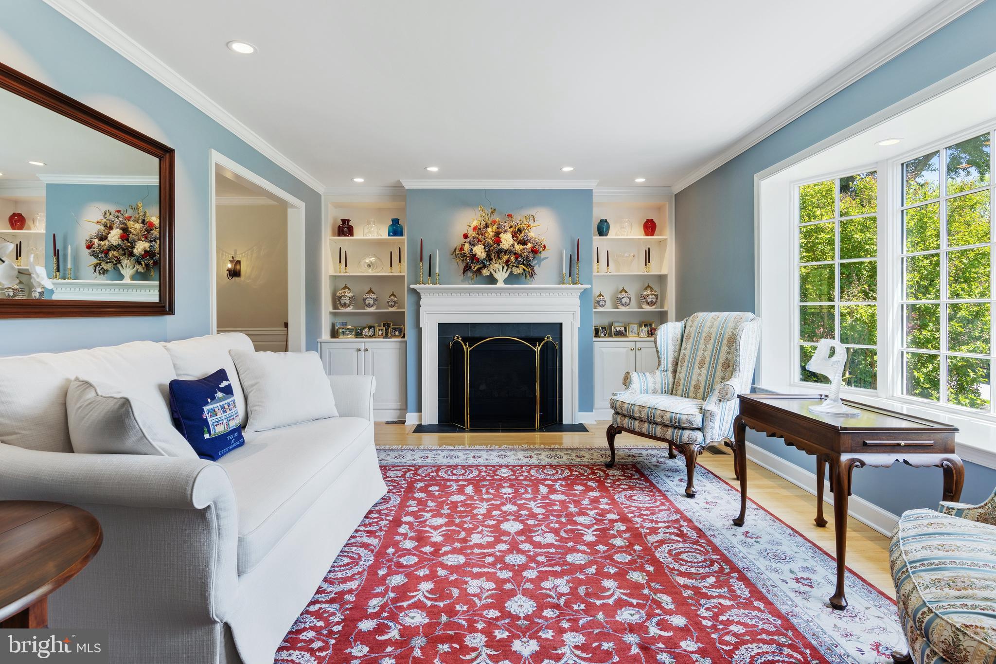 SHAND TRACT - Residential