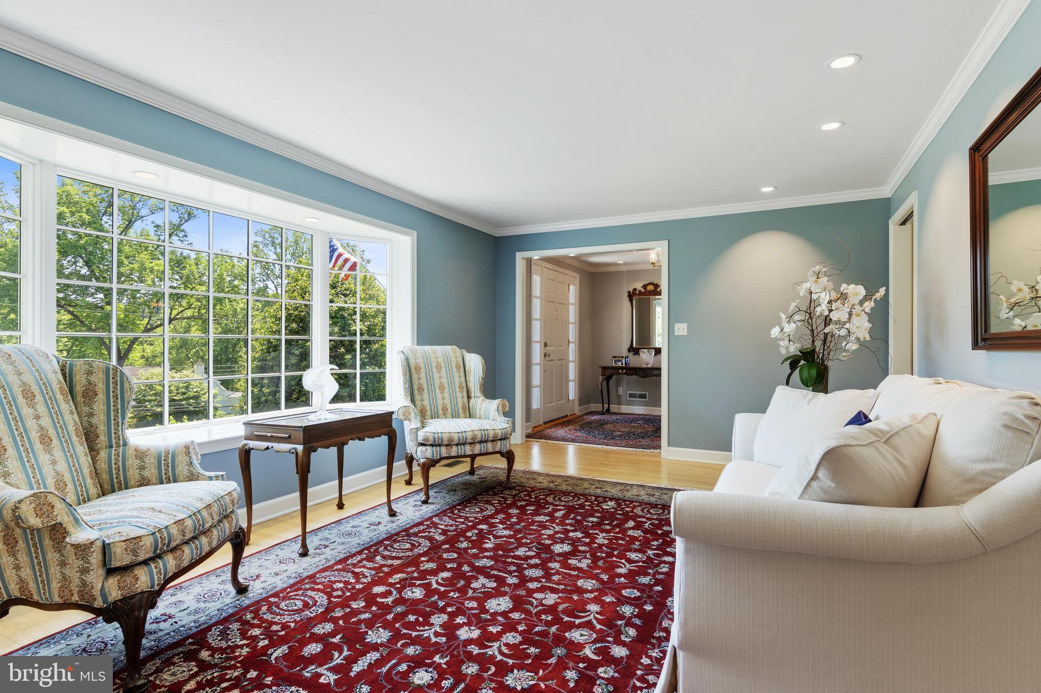 SHAND TRACT - Residential