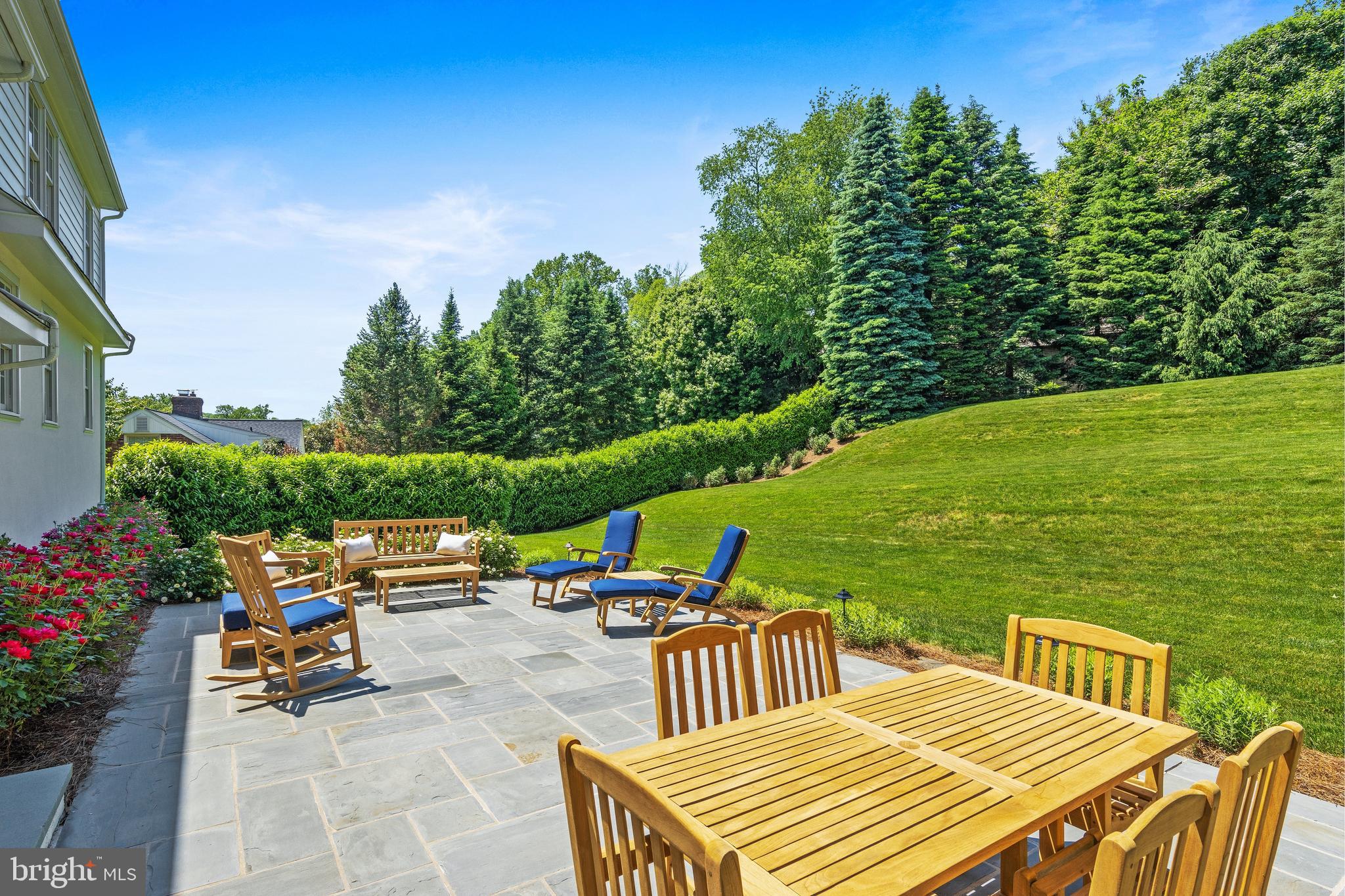 SHAND TRACT - Residential