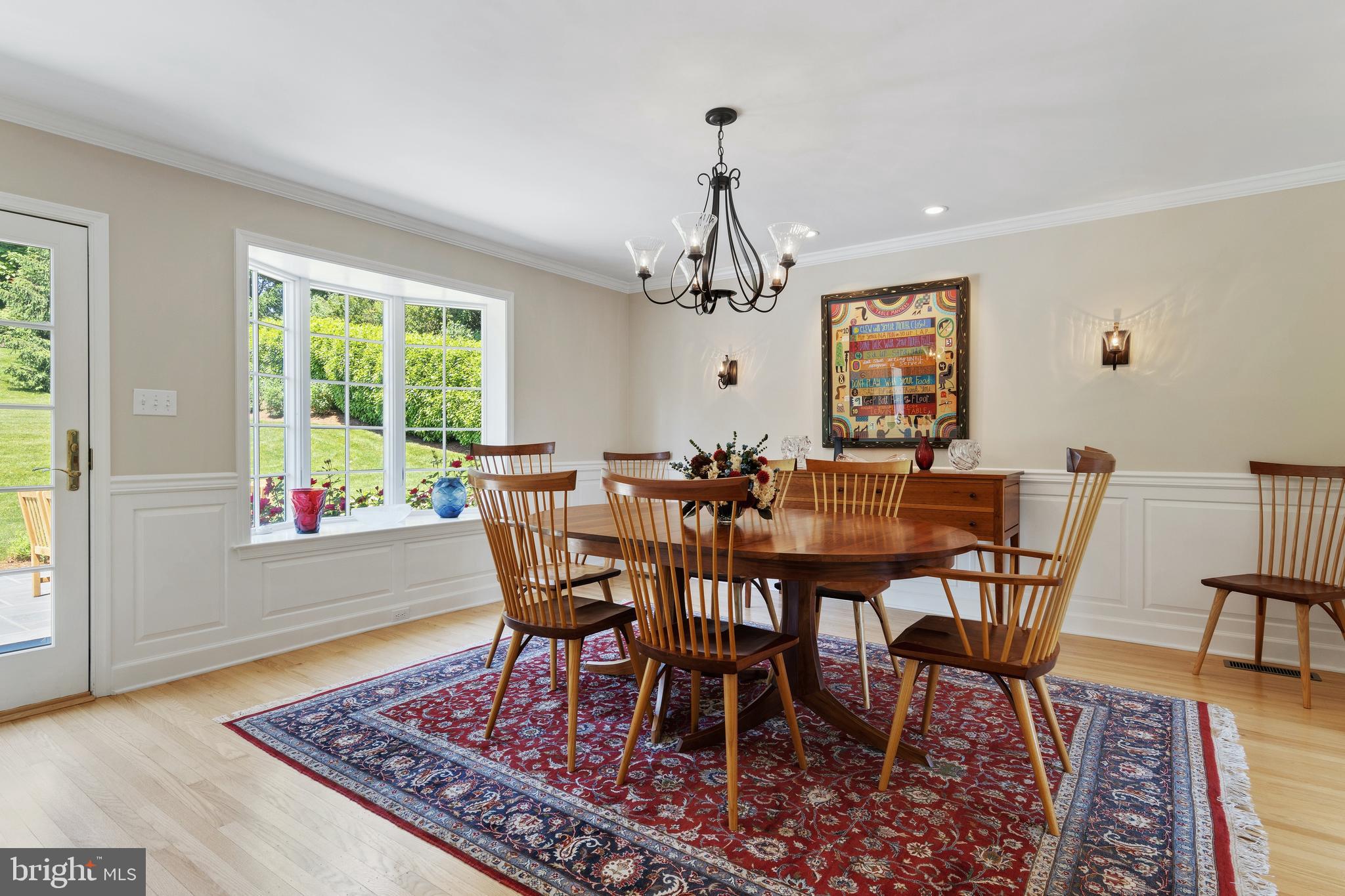 SHAND TRACT - Residential