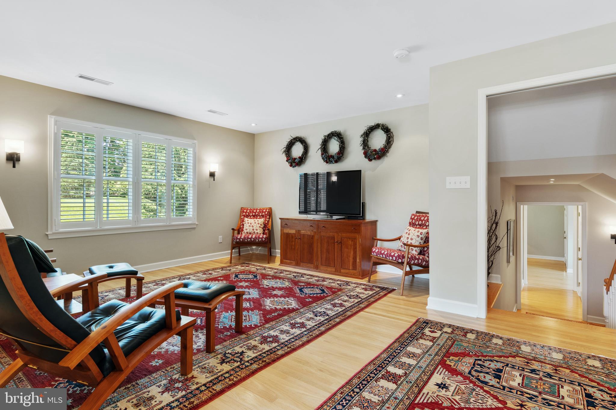 SHAND TRACT - Residential