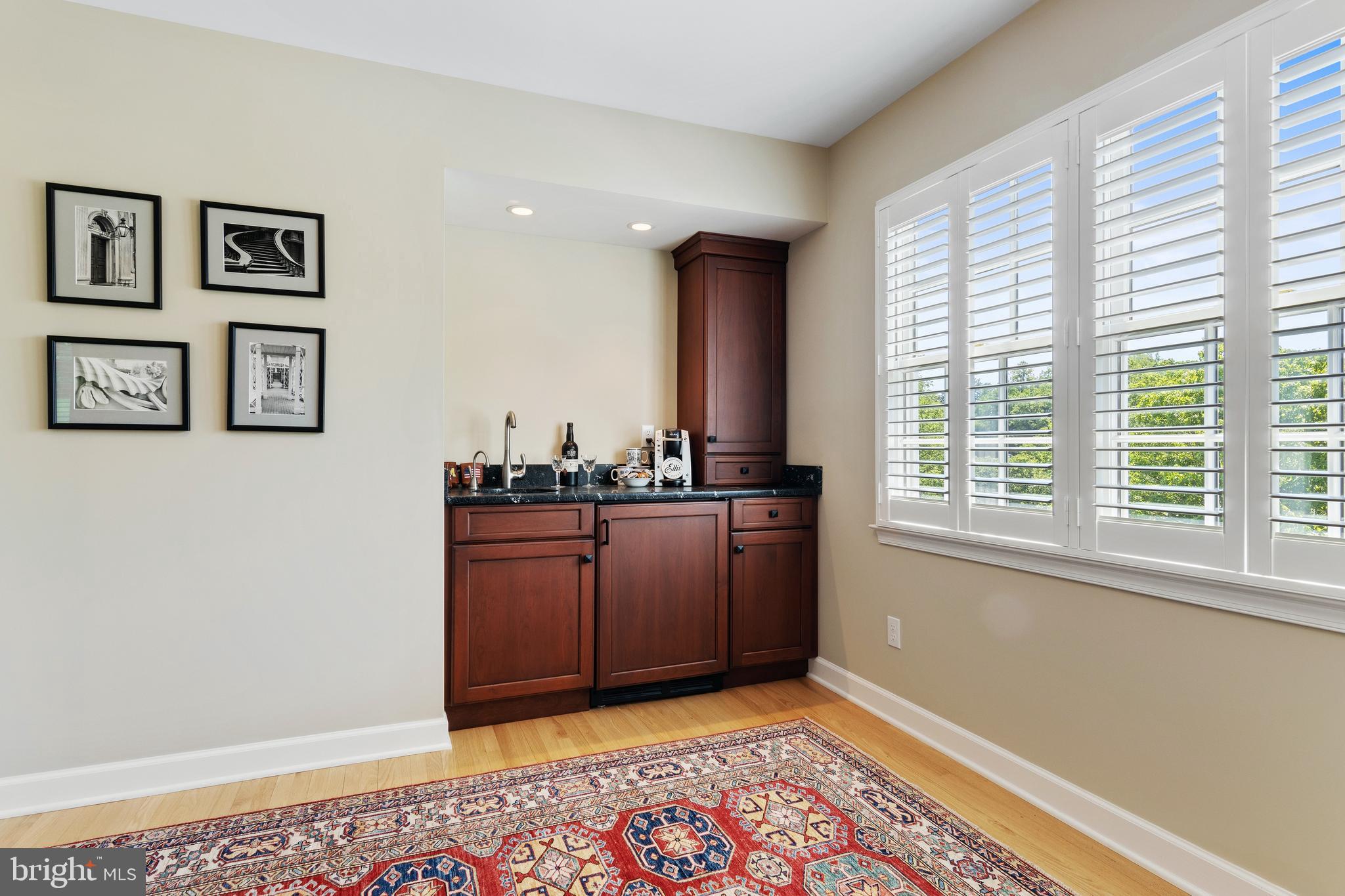 SHAND TRACT - Residential