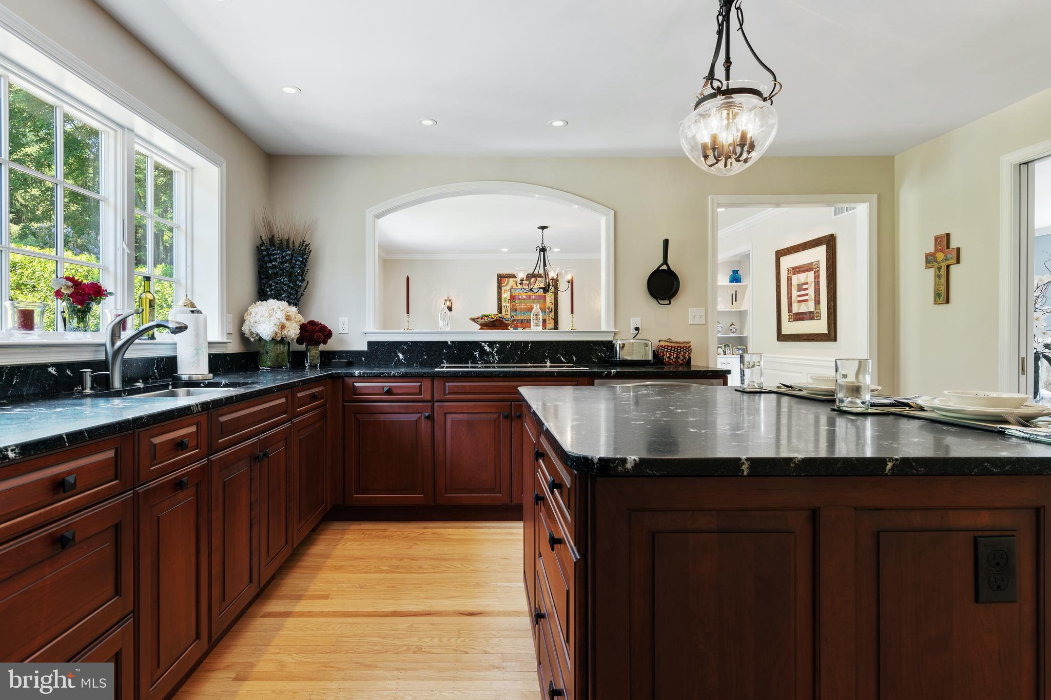 SHAND TRACT - Residential