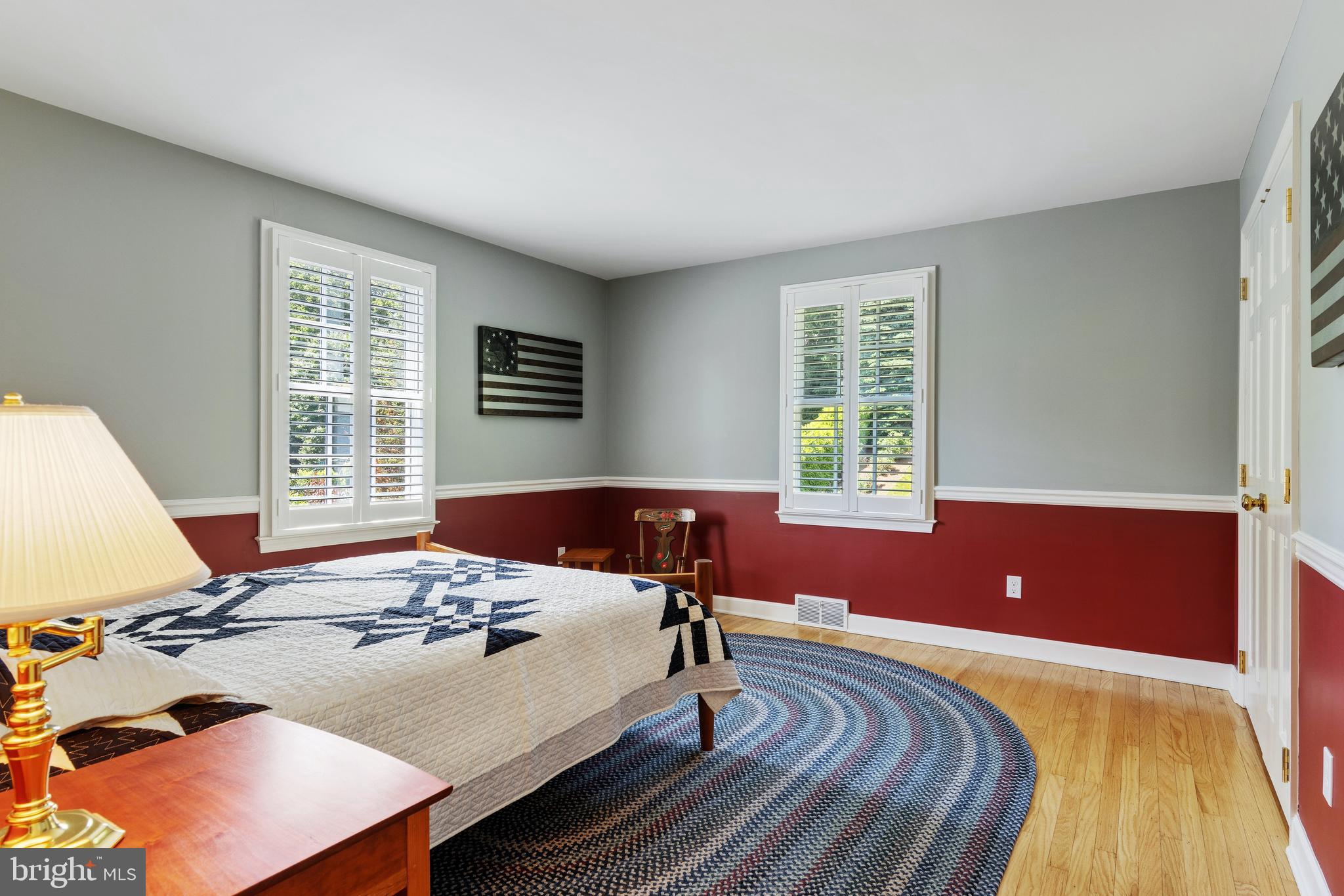 SHAND TRACT - Residential