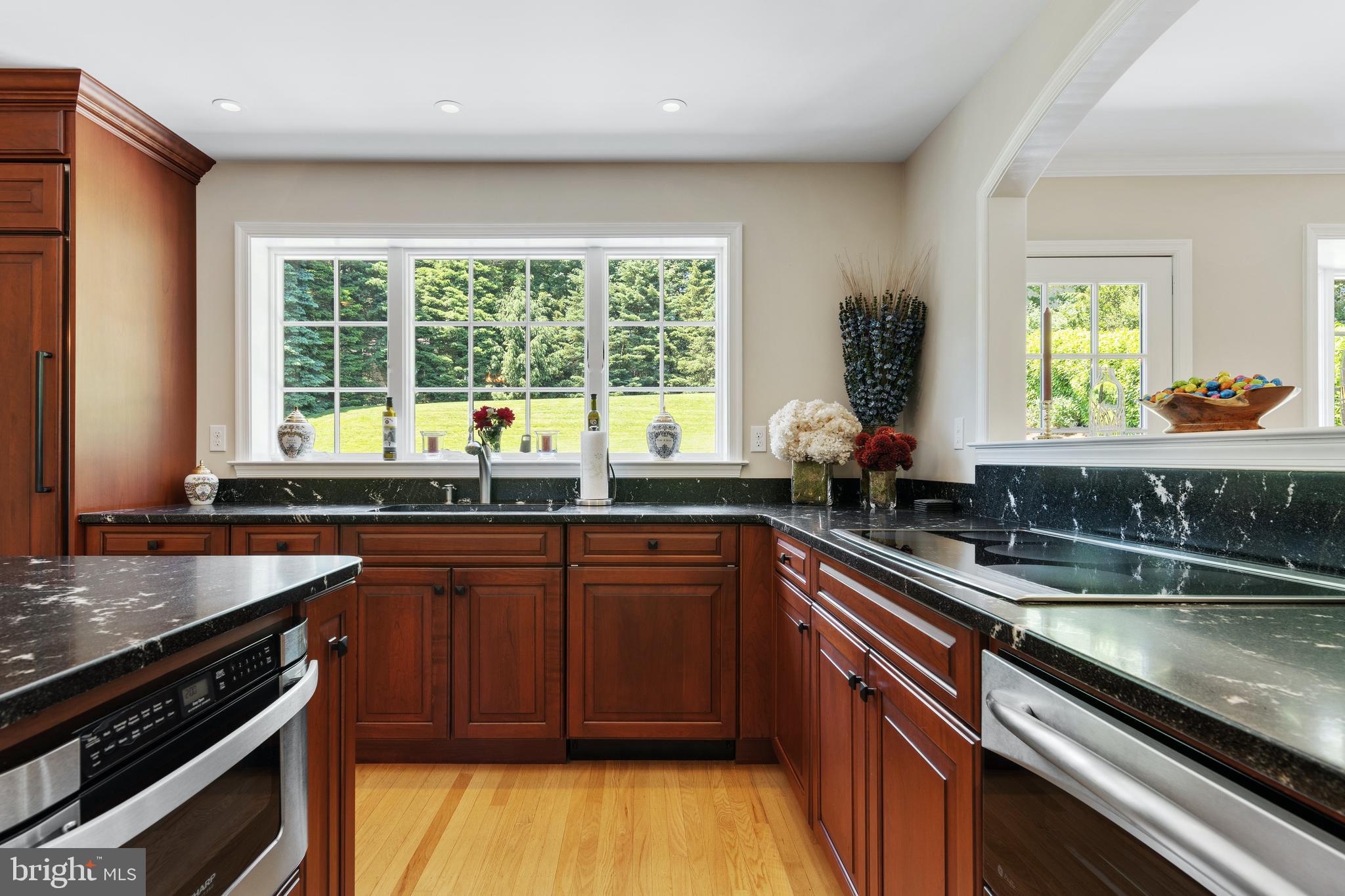 SHAND TRACT - Residential