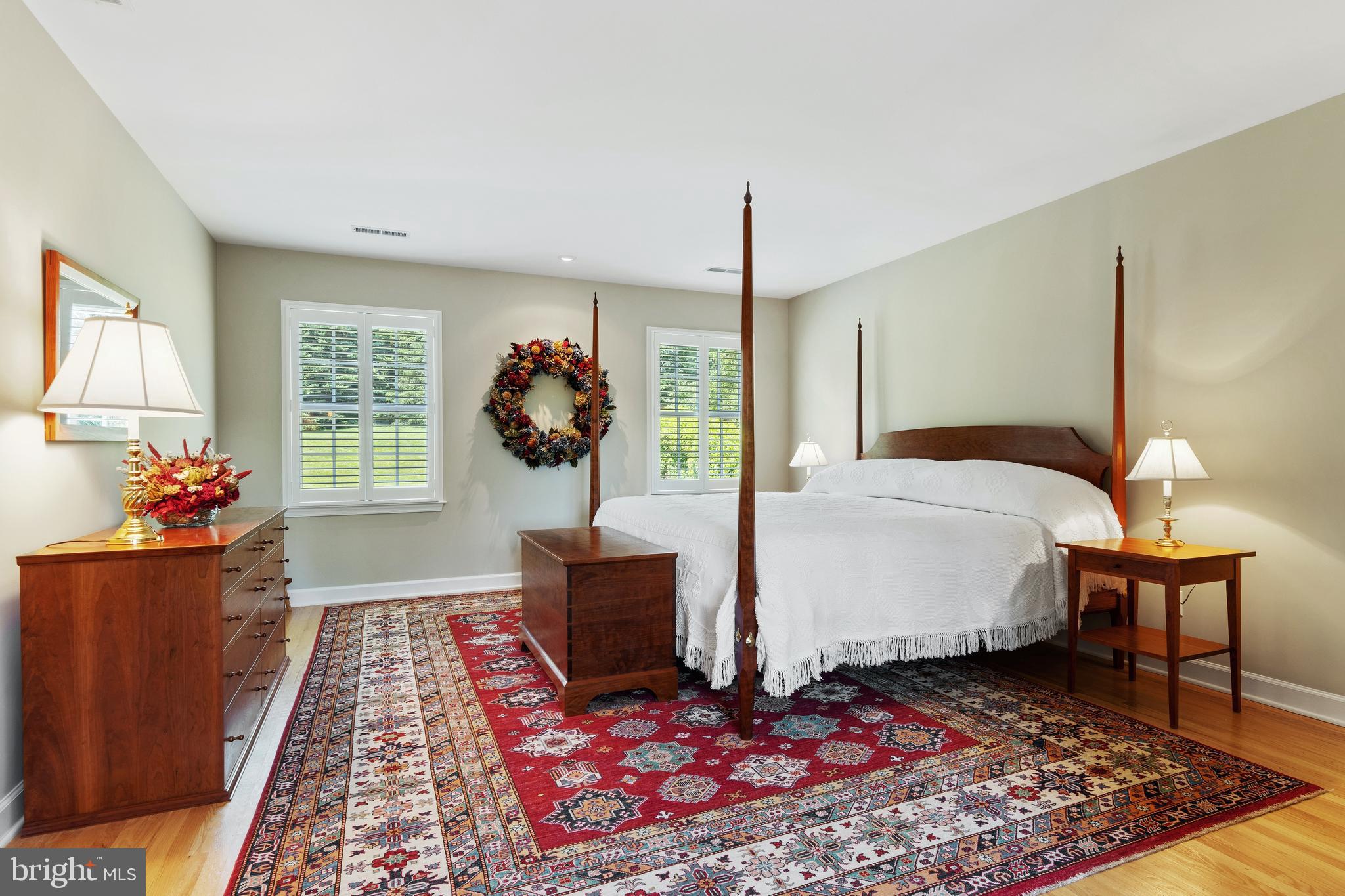 SHAND TRACT - Residential