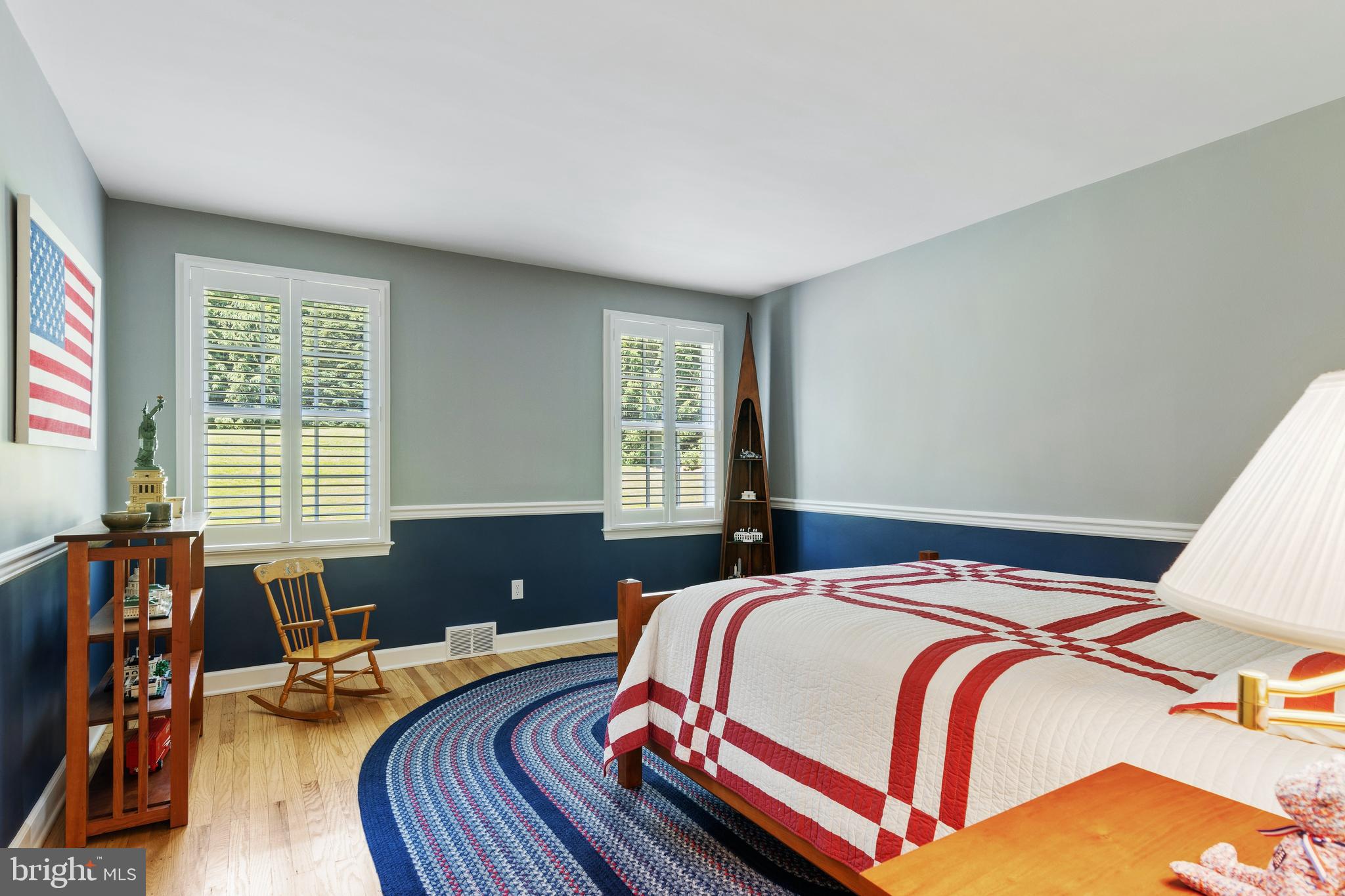 SHAND TRACT - Residential