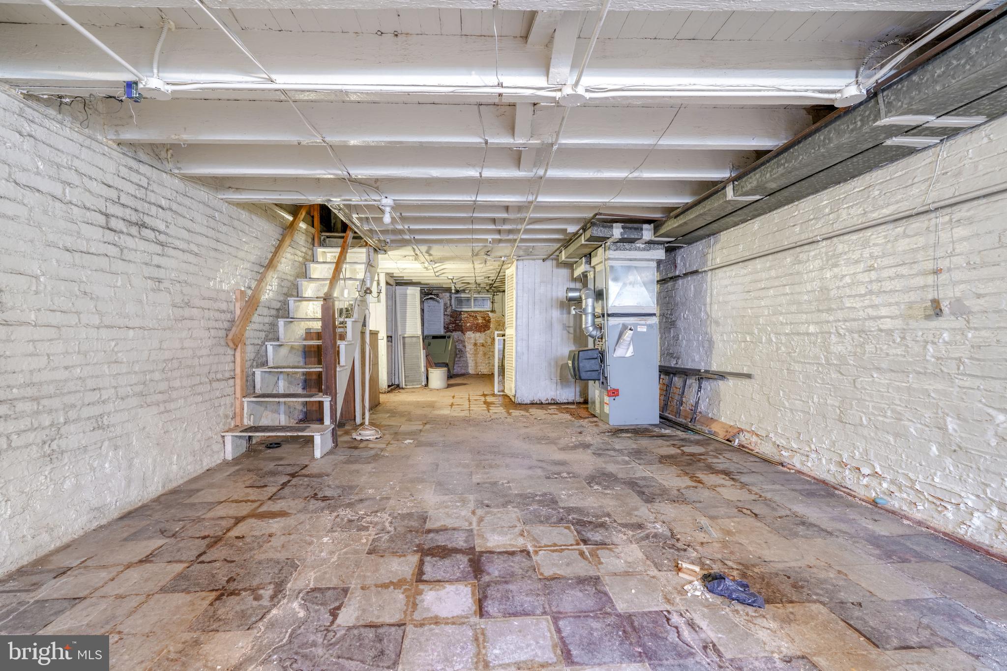 DARLEY PARK - Residential