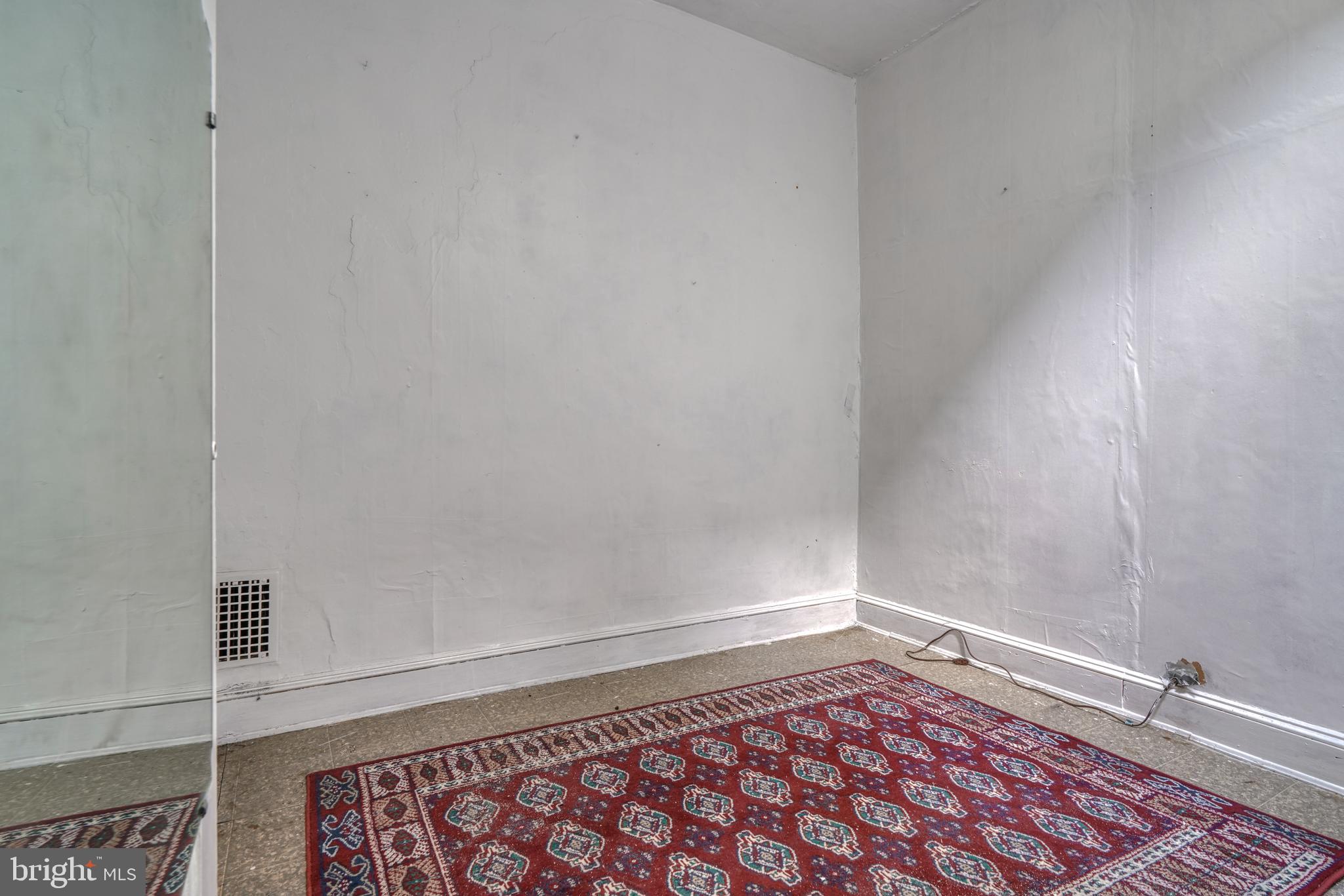 DARLEY PARK - Residential