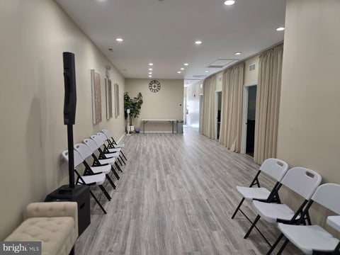 Photo of 1609 Woodbourne Road #202B, LEVITTOWN, PA 19057 (MLS # PABU2134388)
