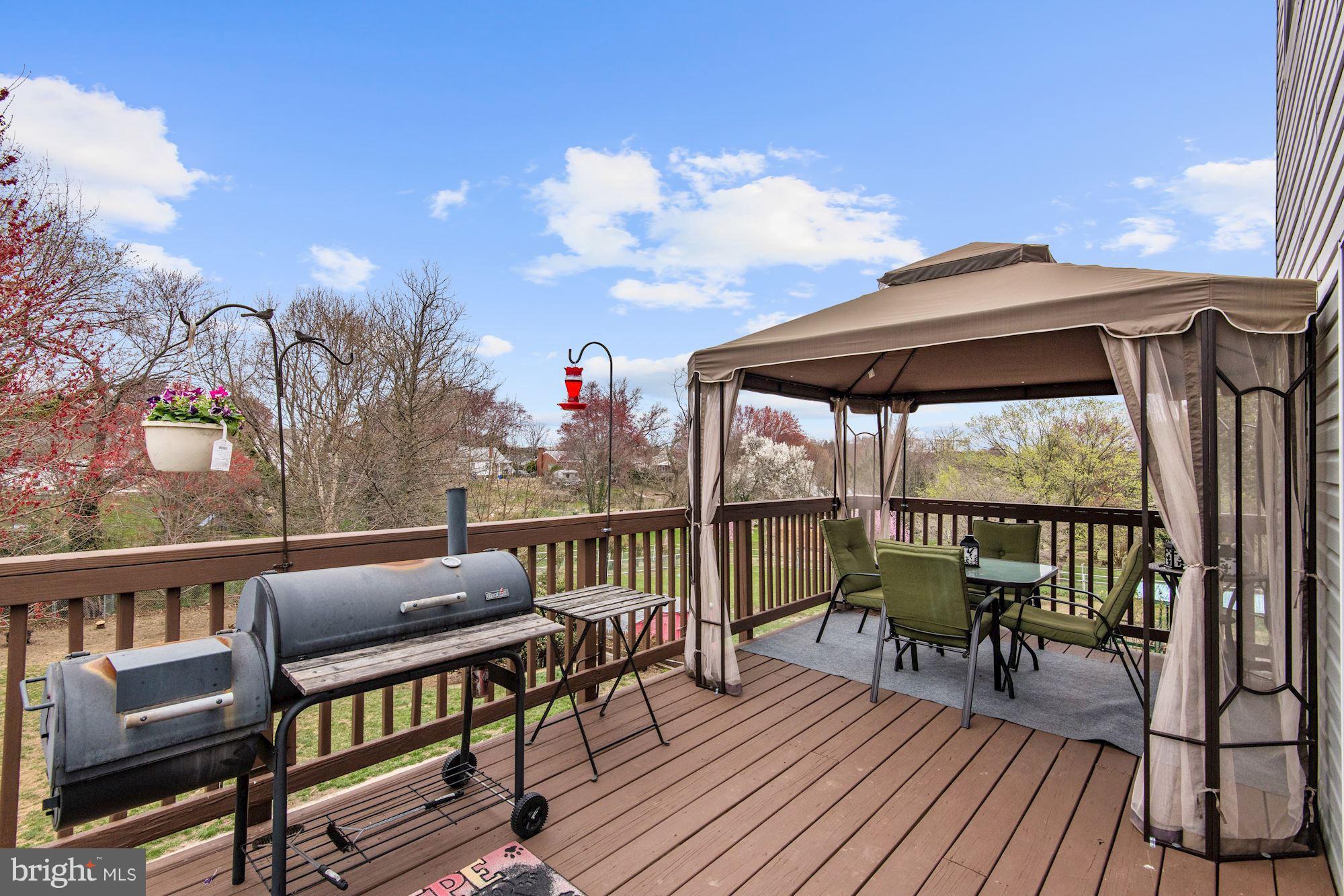 GROVETON HEIGHTS - Residential