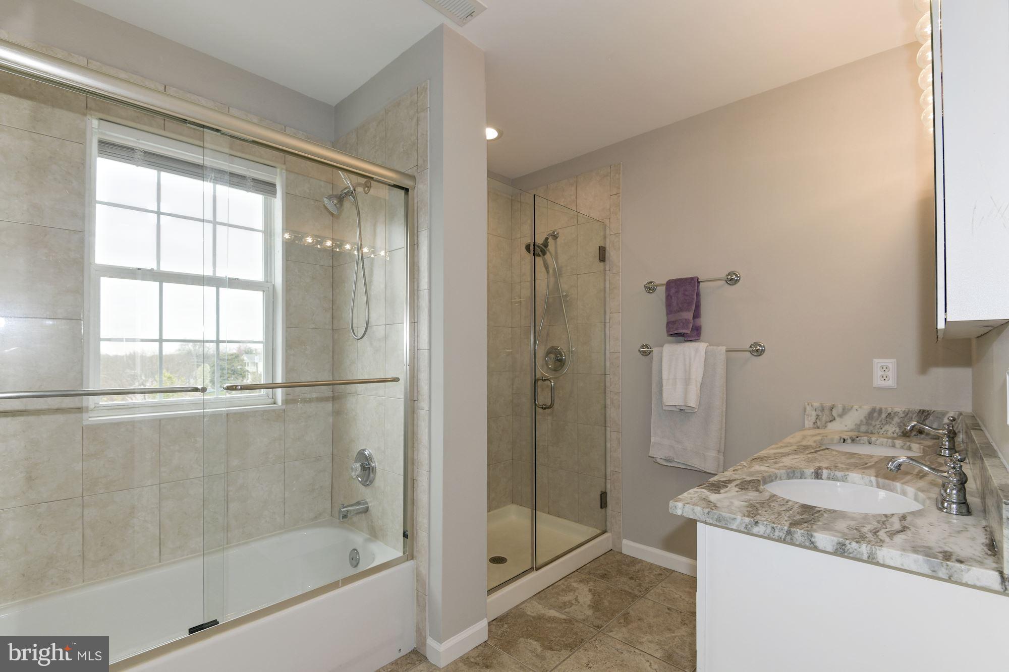 GROVETON HEIGHTS - Residential