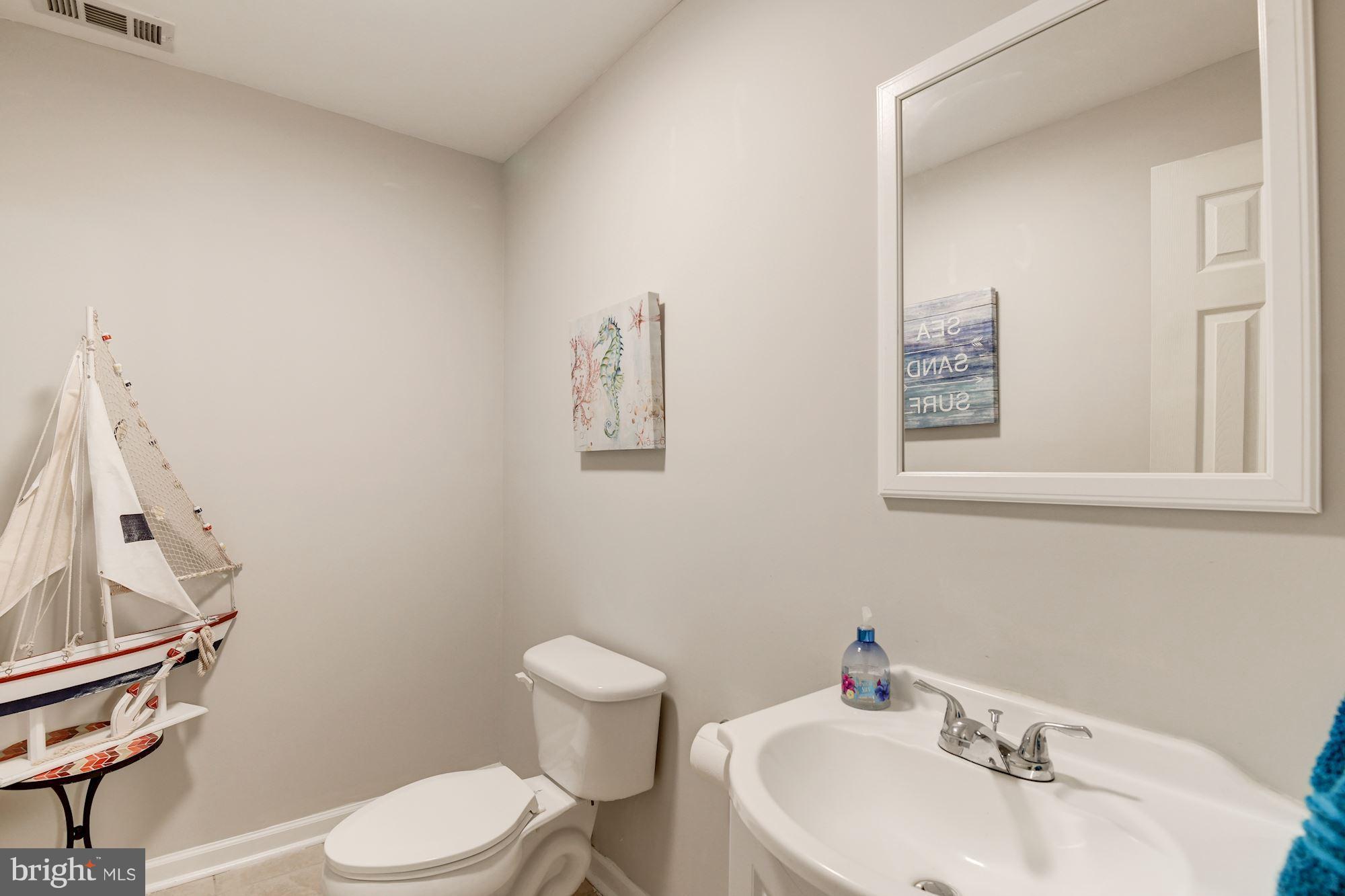 GROVETON HEIGHTS - Residential