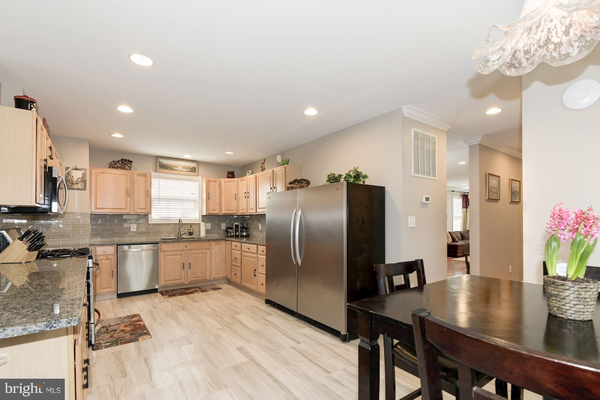 GROVETON HEIGHTS - Residential