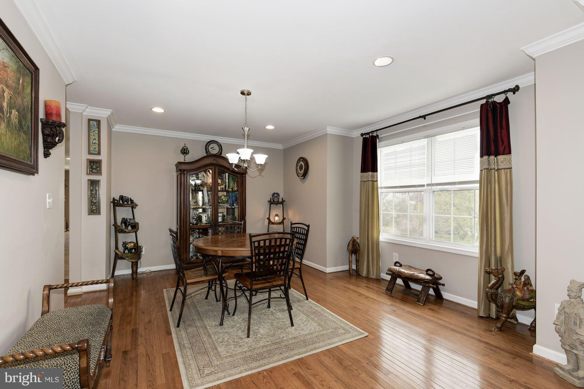 GROVETON HEIGHTS - Residential