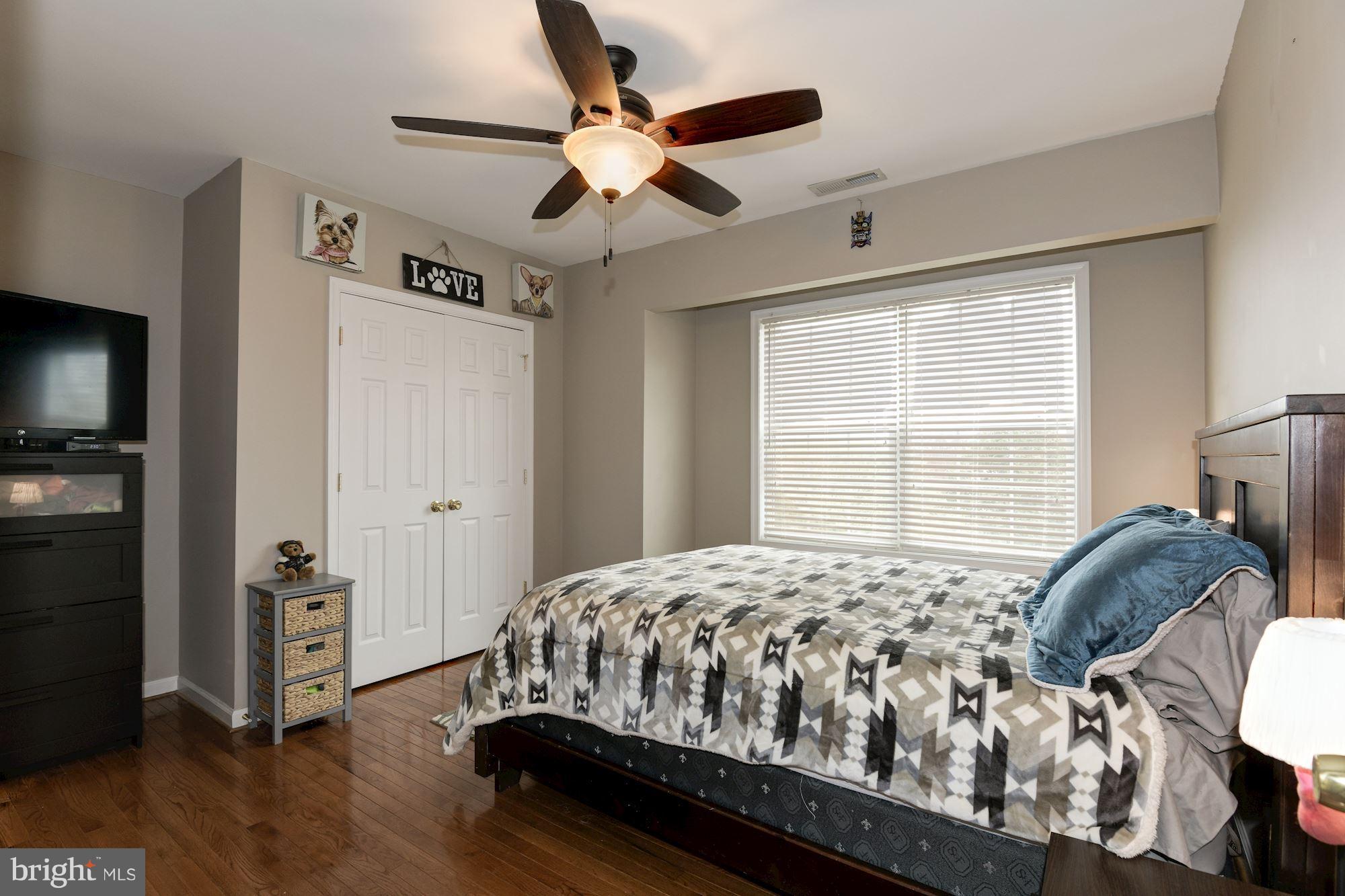 GROVETON HEIGHTS - Residential