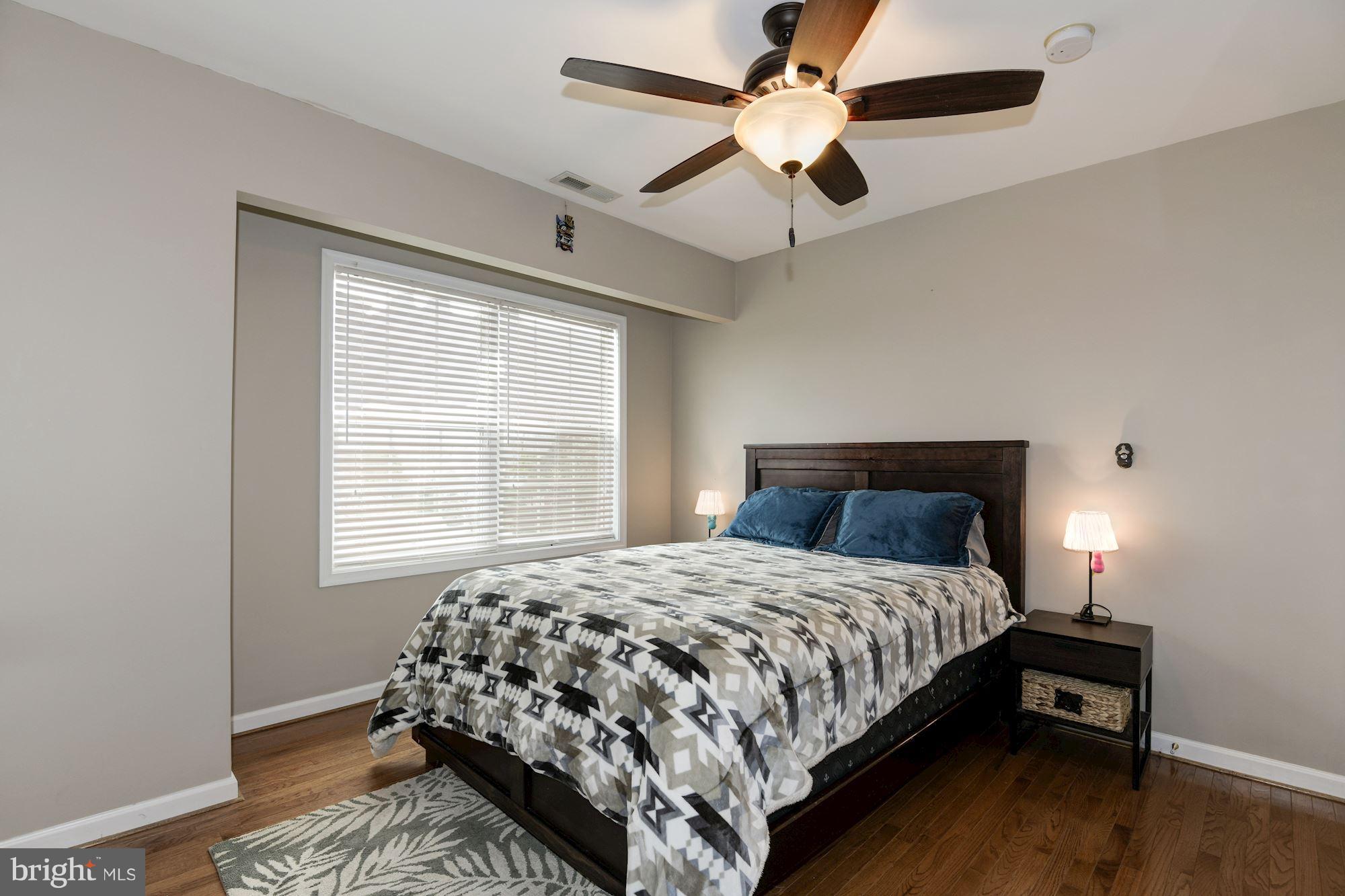 GROVETON HEIGHTS - Residential