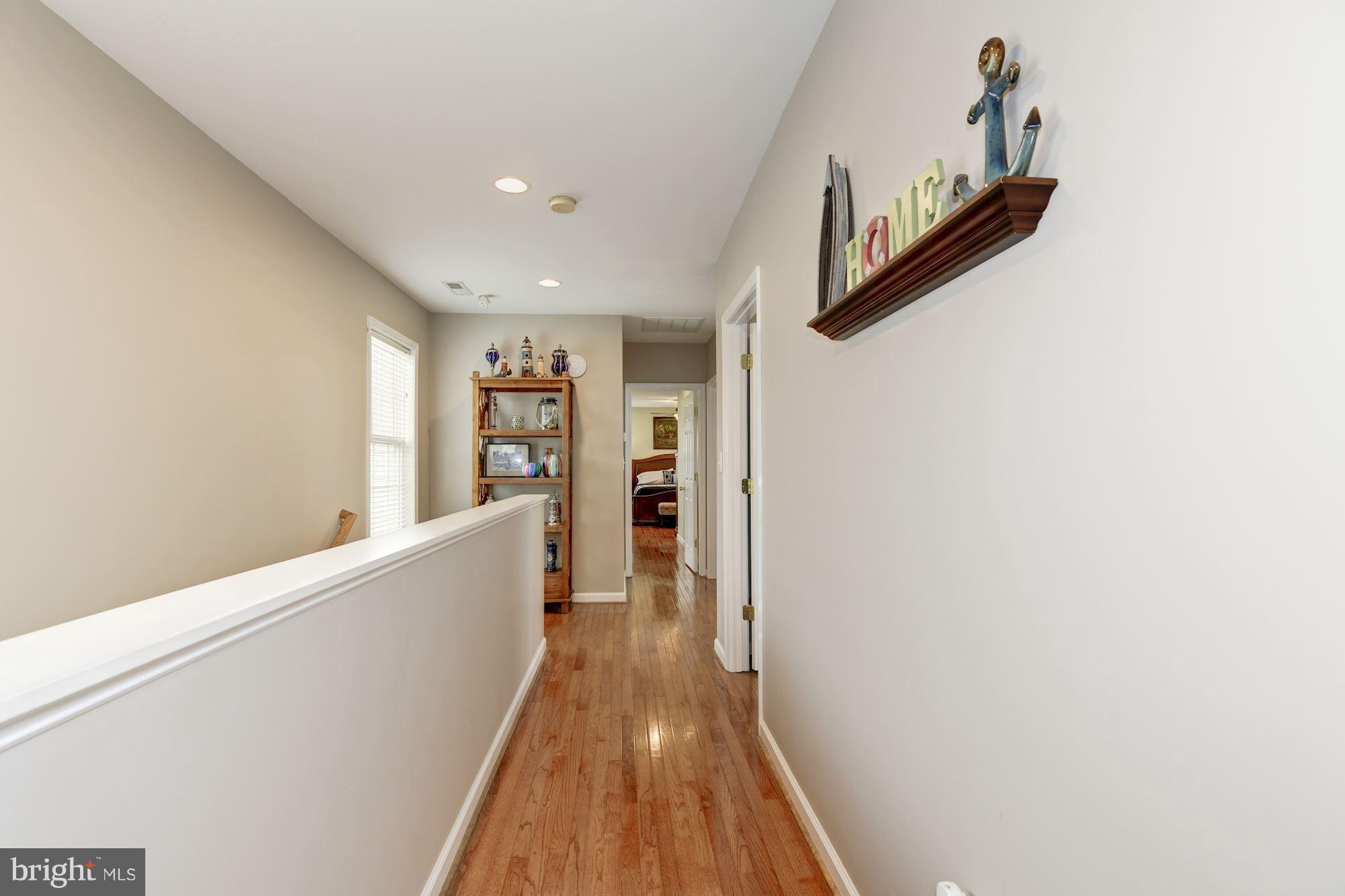 GROVETON HEIGHTS - Residential