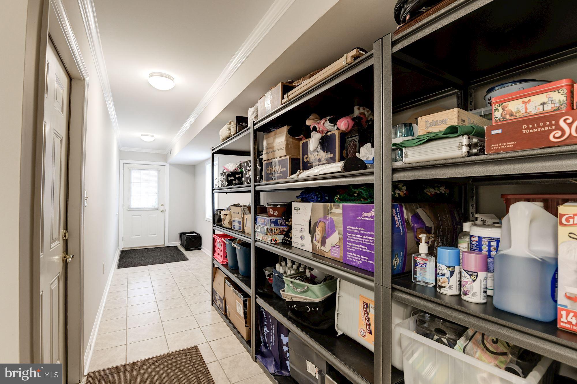 GROVETON HEIGHTS - Residential