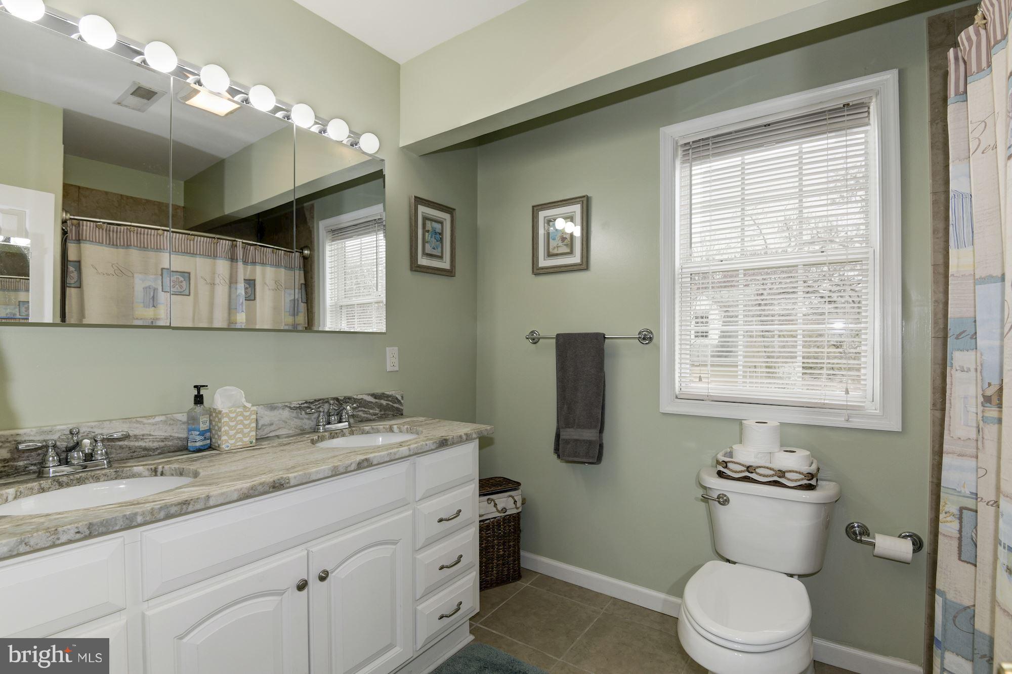 GROVETON HEIGHTS - Residential