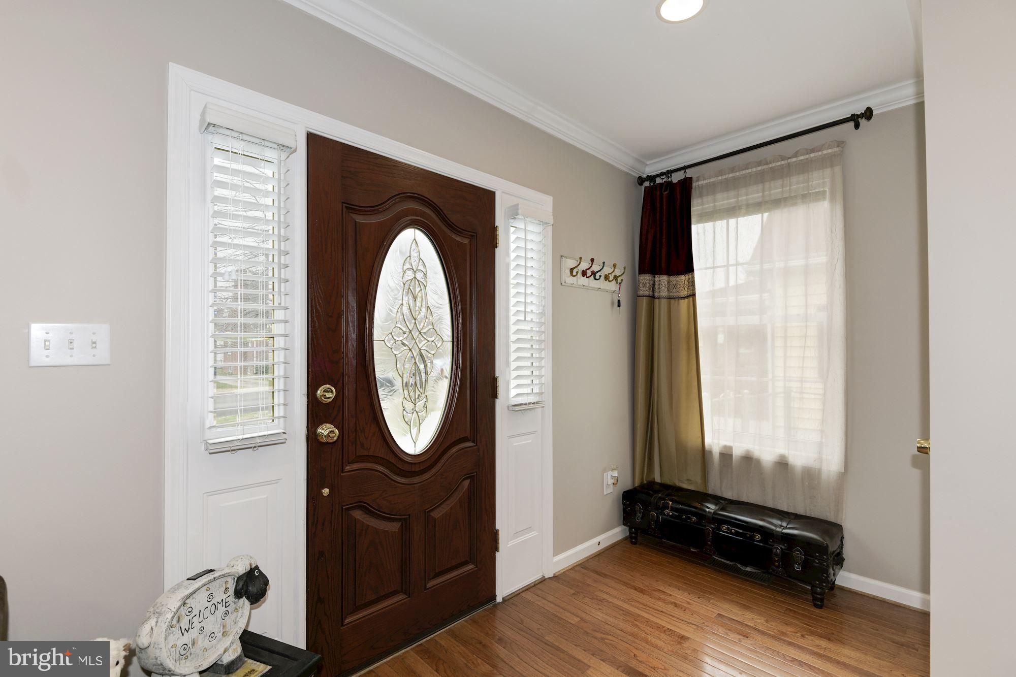 GROVETON HEIGHTS - Residential