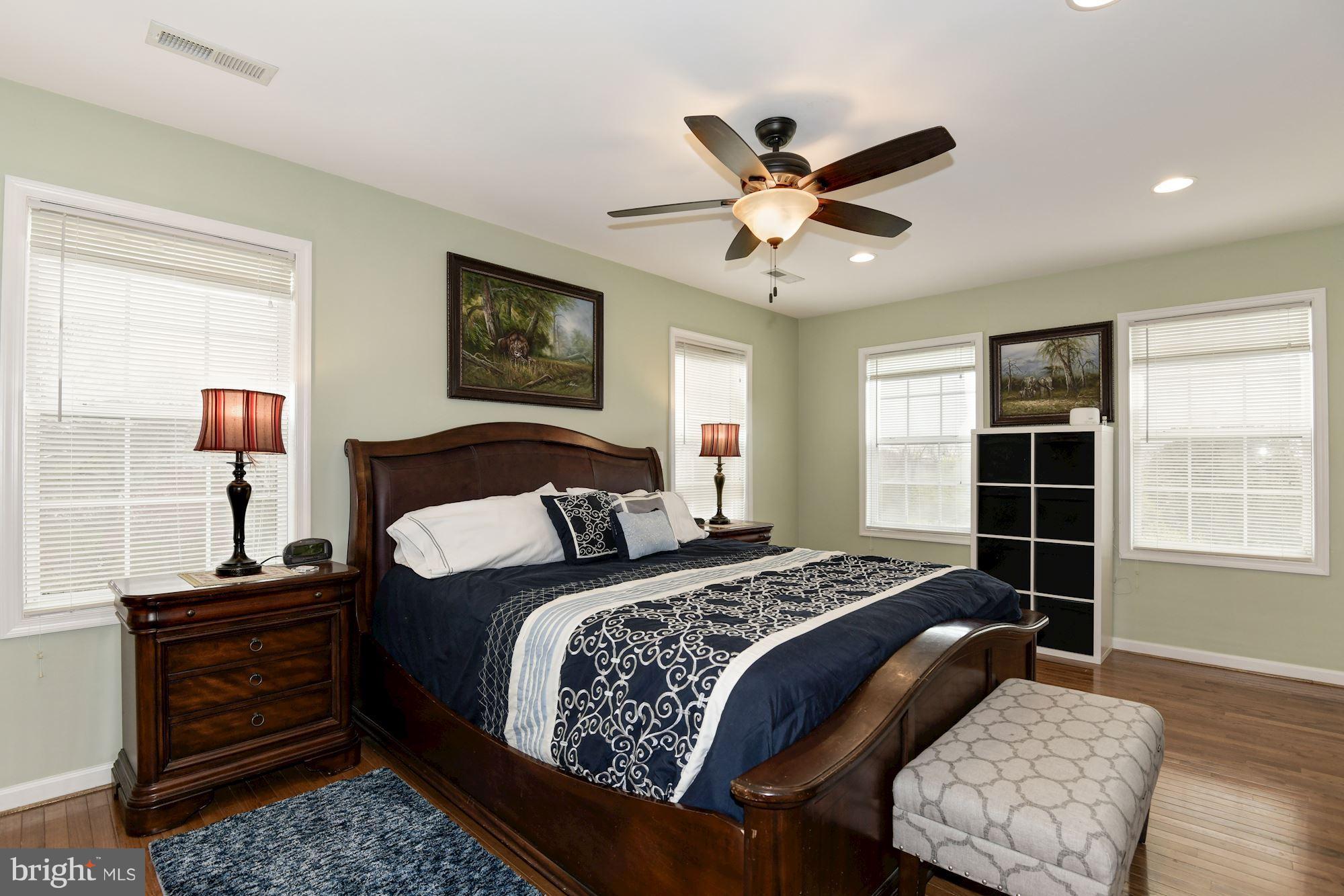 GROVETON HEIGHTS - Residential