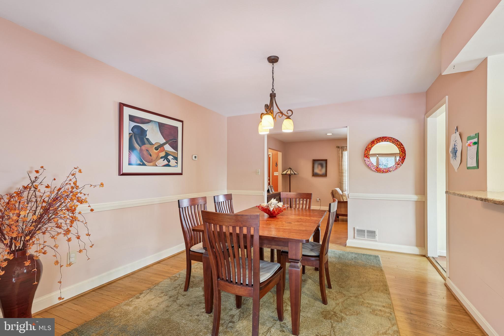 SLEEPY HOLLOW - Residential