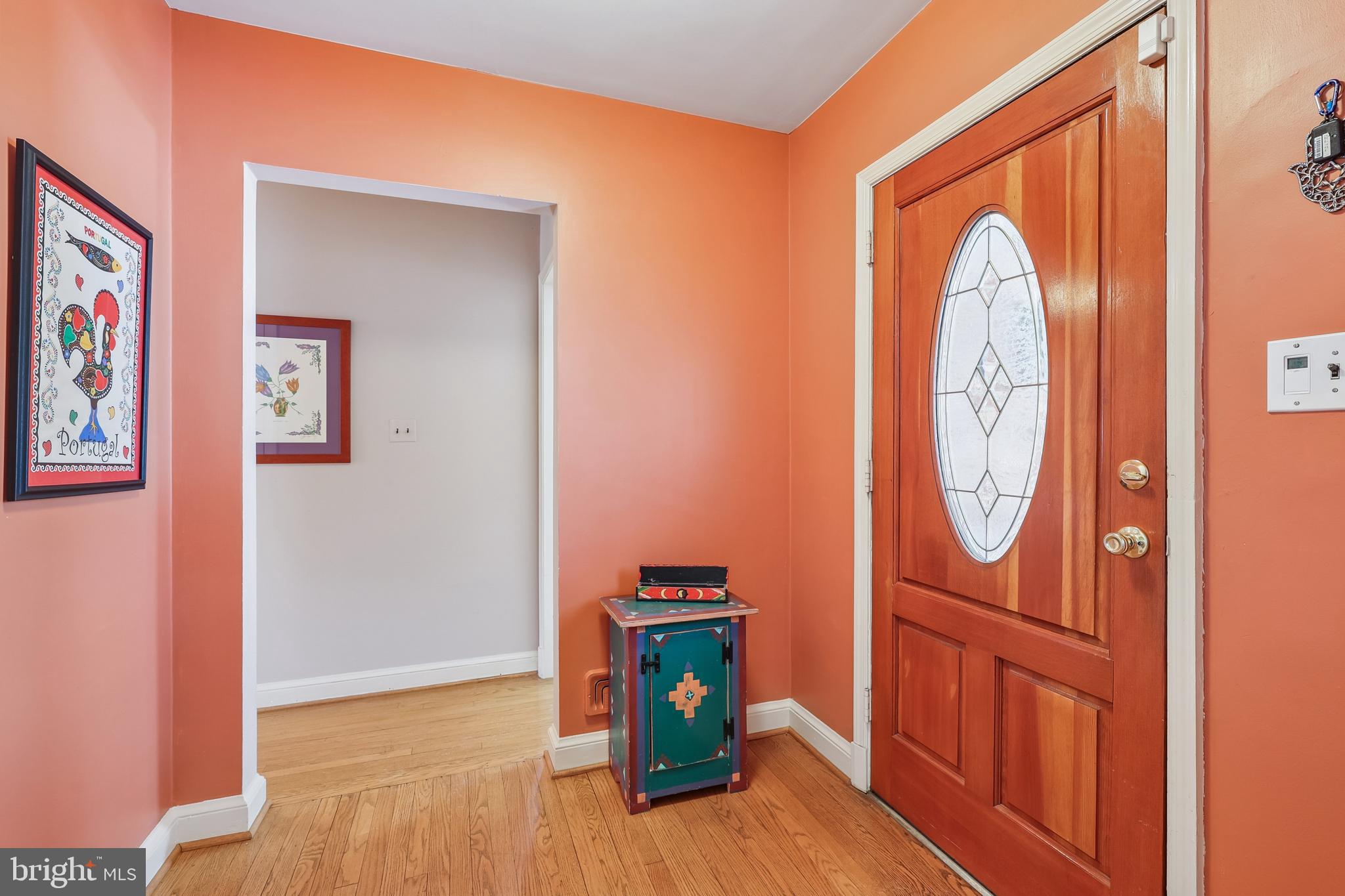 SLEEPY HOLLOW - Residential