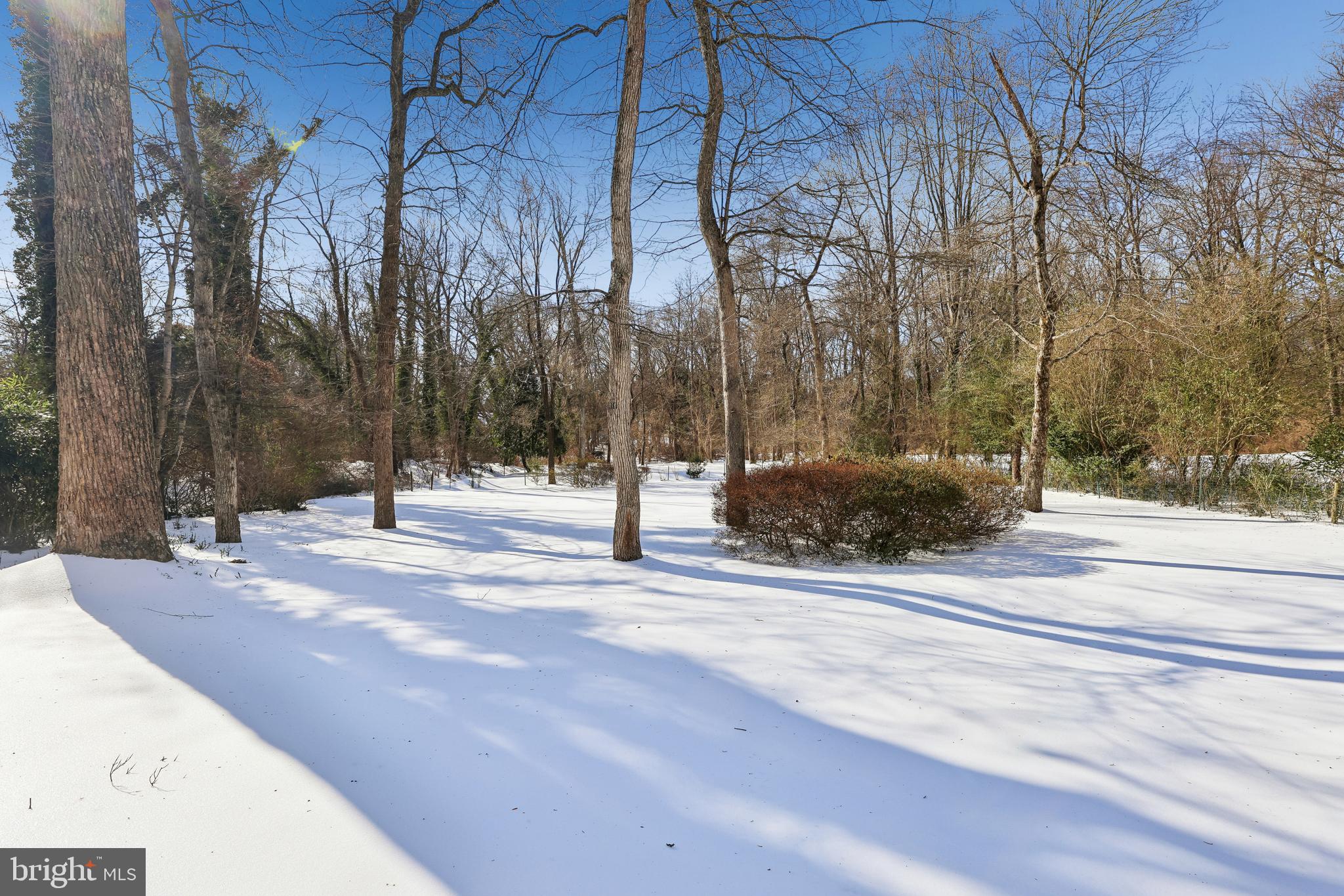 3180 HOLMES RUN ROAD