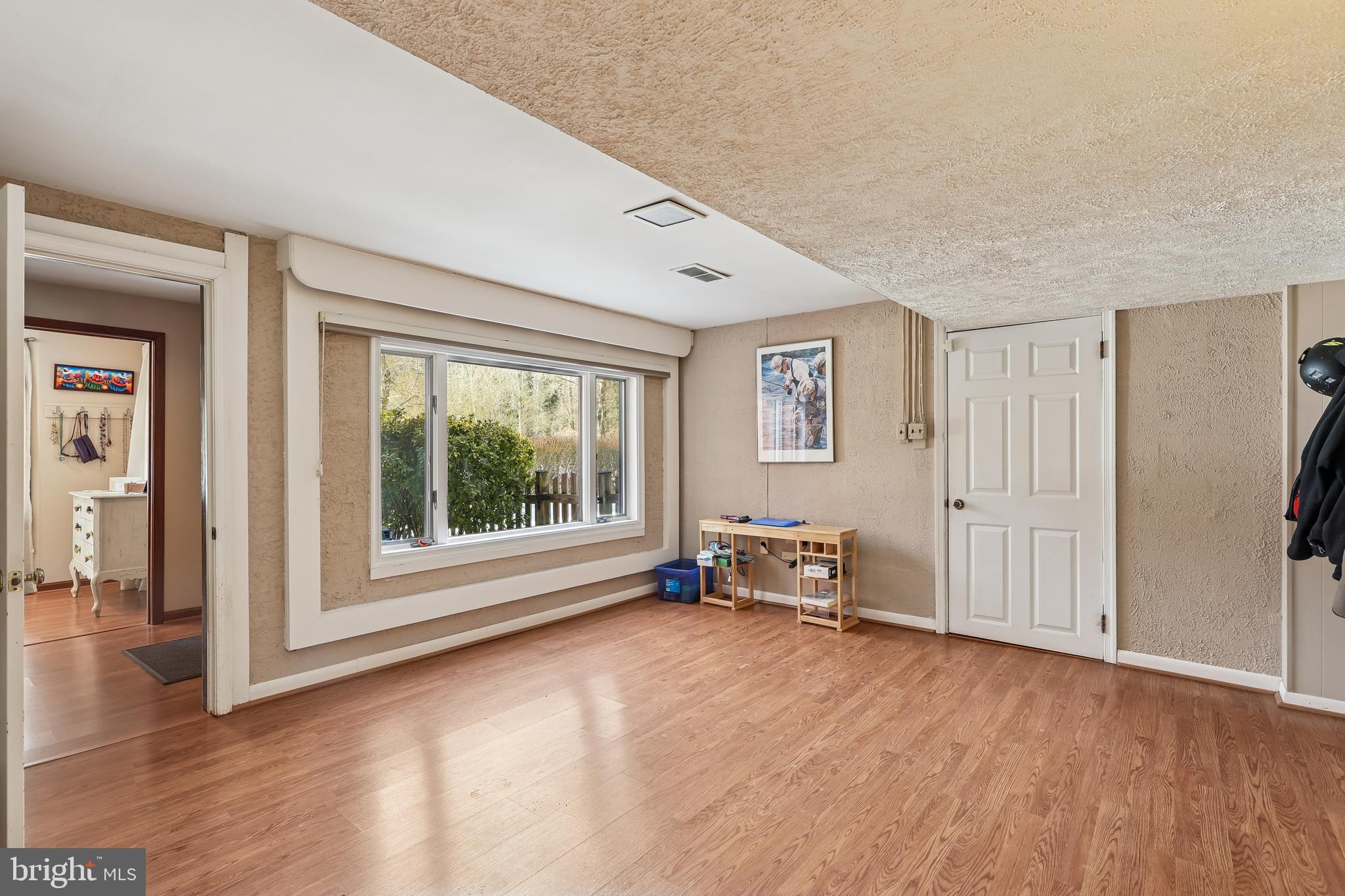 SLEEPY HOLLOW - Residential