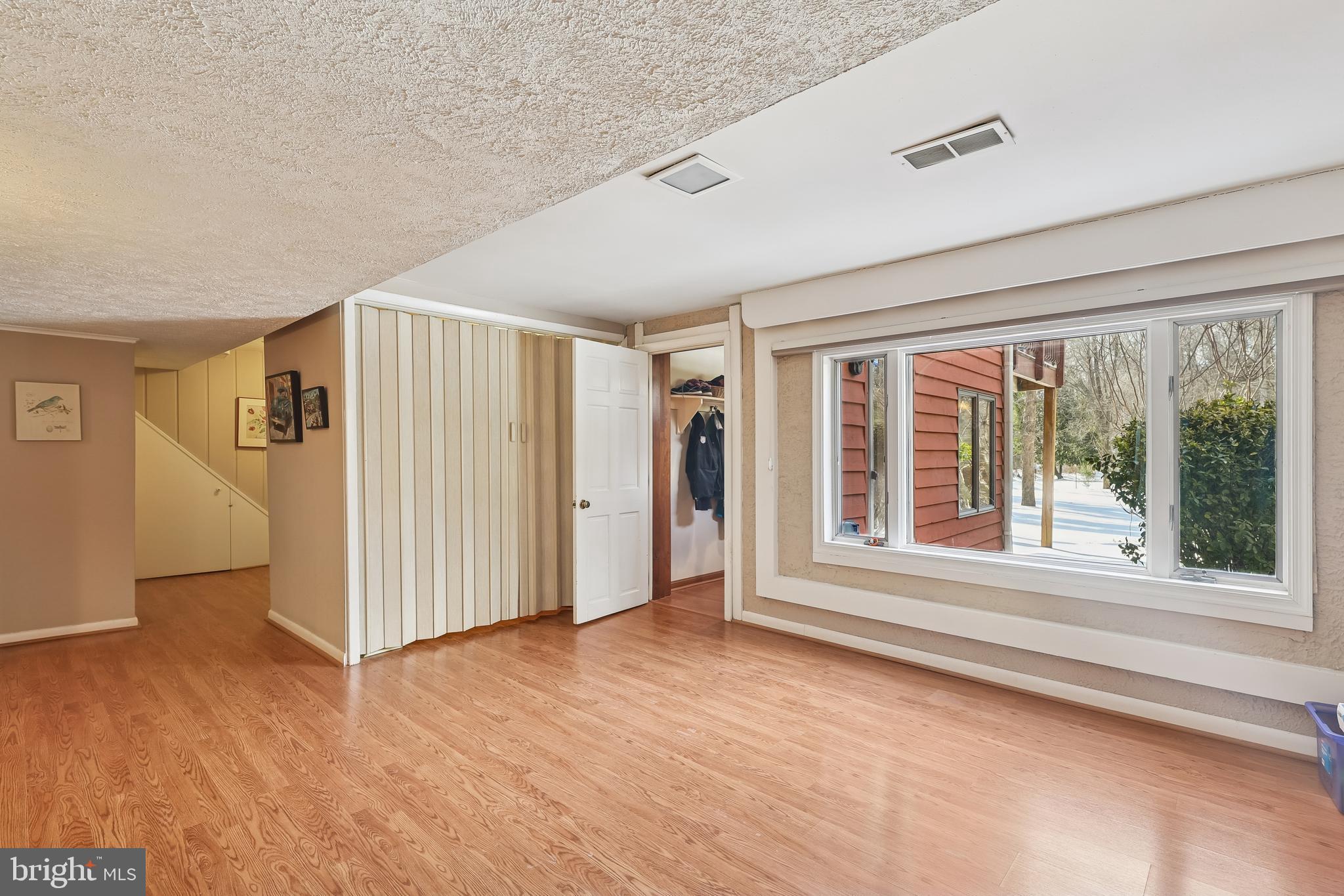 SLEEPY HOLLOW - Residential