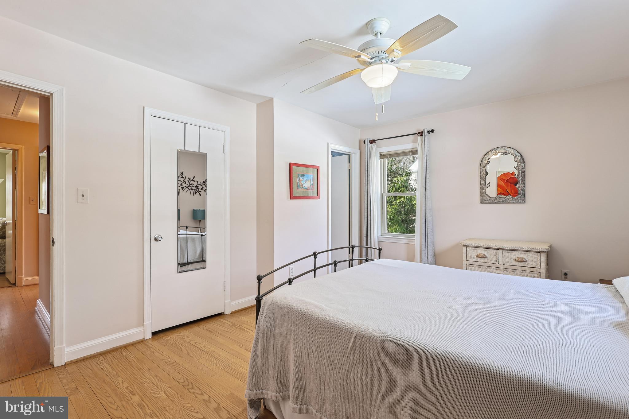 SLEEPY HOLLOW - Residential